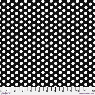 https://i.etsystatic.com/6121082/r/il/19690a/6061230260/il_fullxfull.6061230260_nqy2.jpg