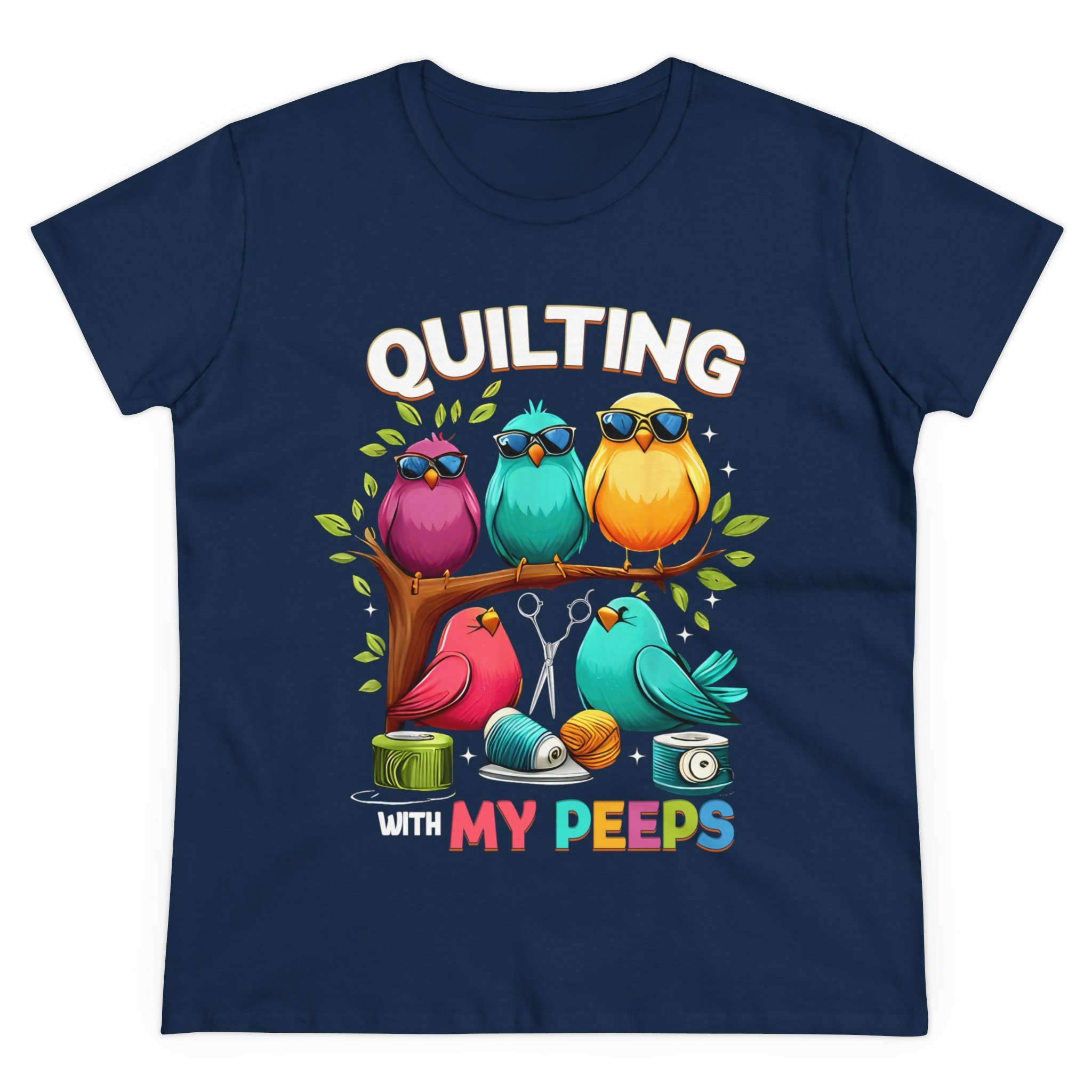 https://i.etsystatic.com/6121082/r/il/dc910d/6093120903/il_fullxfull.6093120903_gldd.jpg