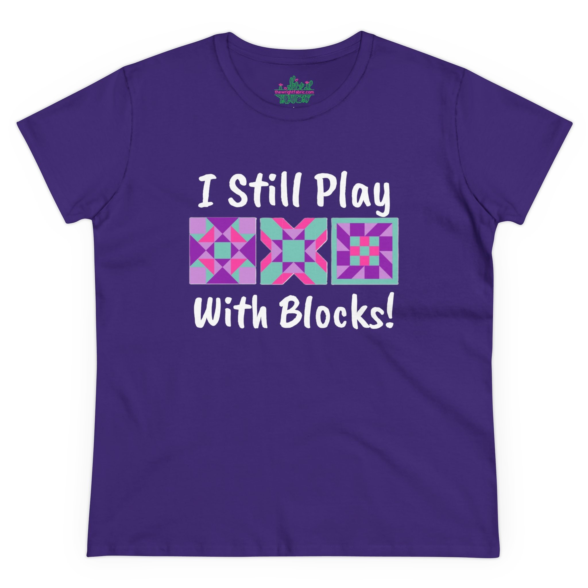 https://i.etsystatic.com/6121082/r/il/3a786e/6093122379/il_fullxfull.6093122379_a2em.jpg