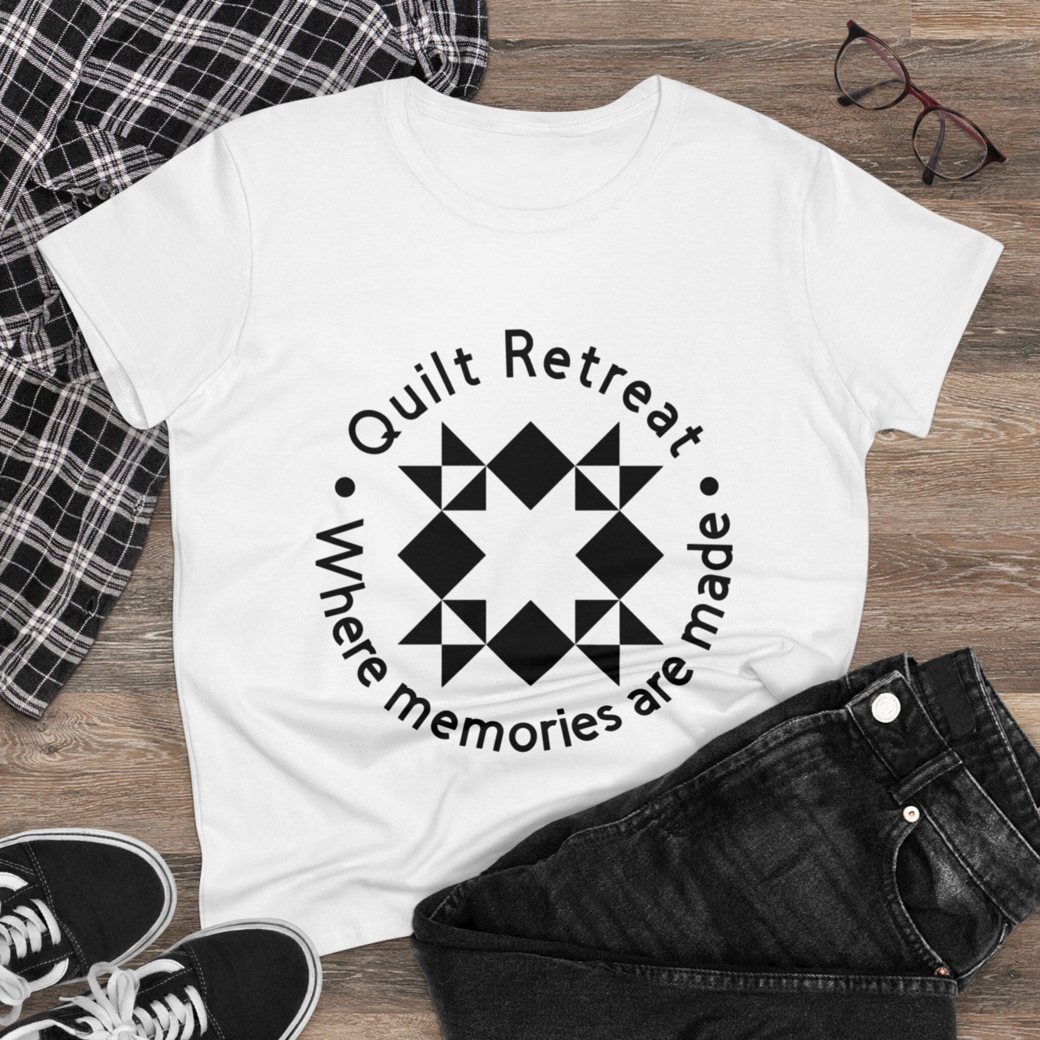 https://i.etsystatic.com/6121082/r/il/0d74a7/6093126185/il_fullxfull.6093126185_bi47.jpg