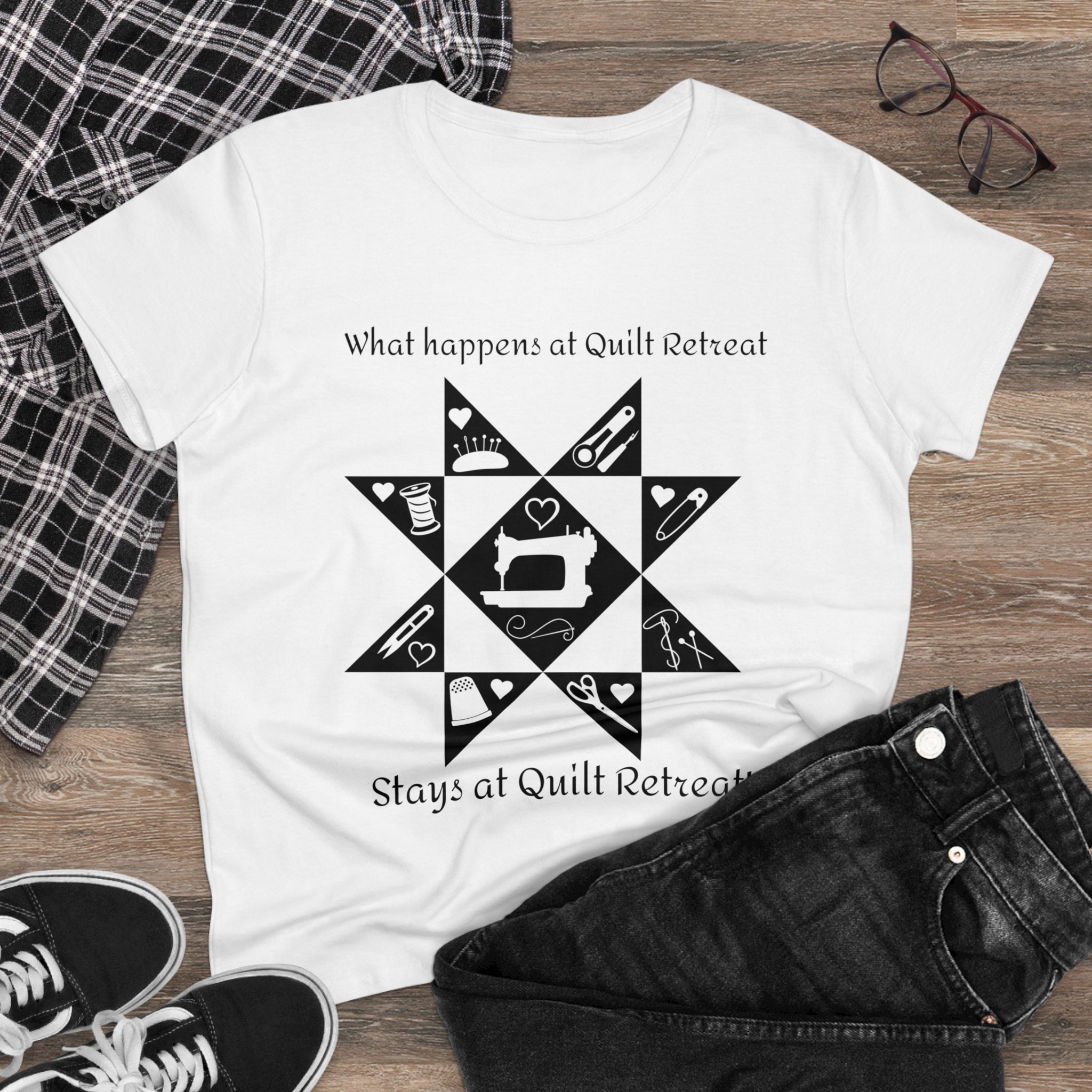 https://i.etsystatic.com/6121082/r/il/8ba670/6093132639/il_fullxfull.6093132639_tpe1.jpg