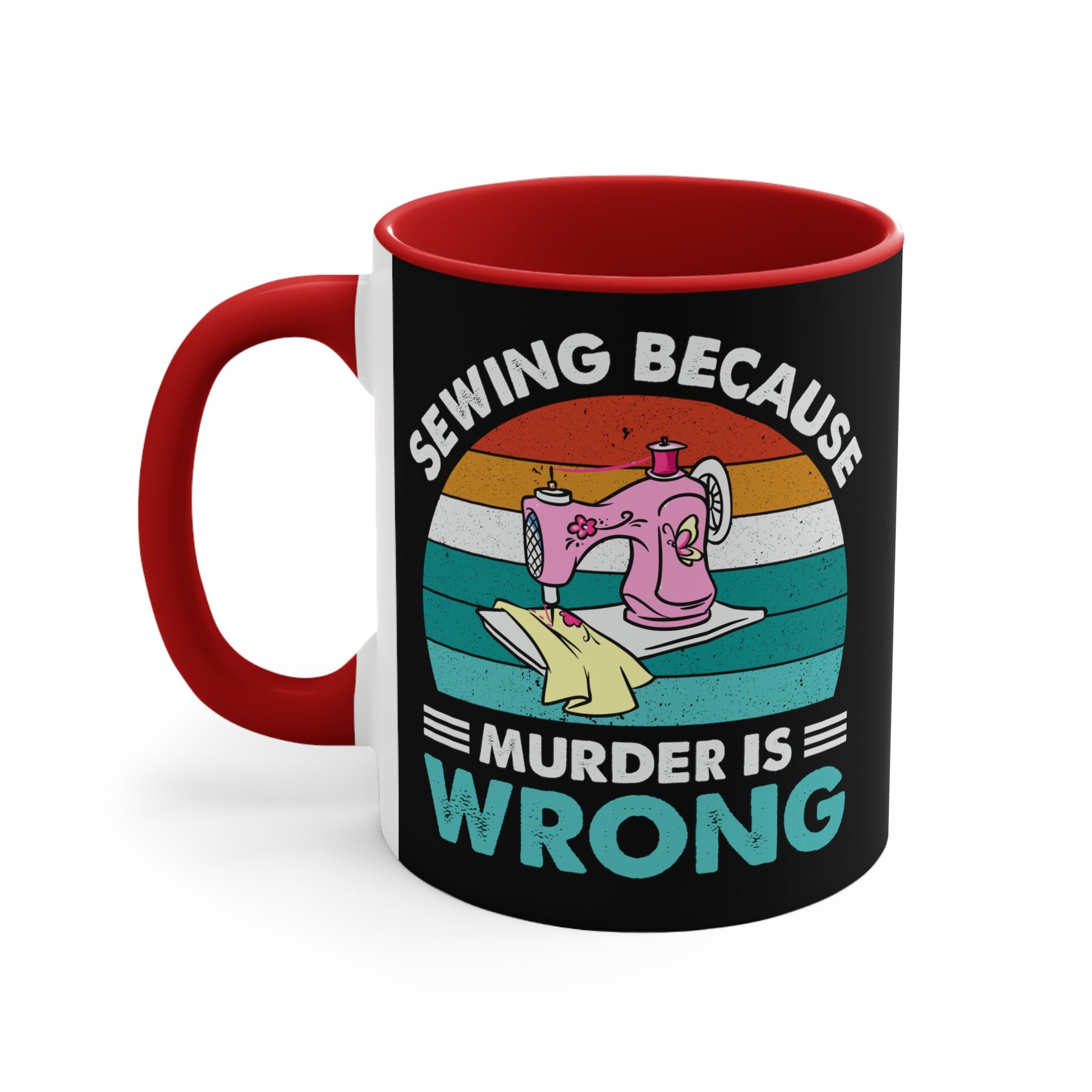 https://i.etsystatic.com/6121082/r/il/9f86e4/6072947985/il_fullxfull.6072947985_s2lh.jpg