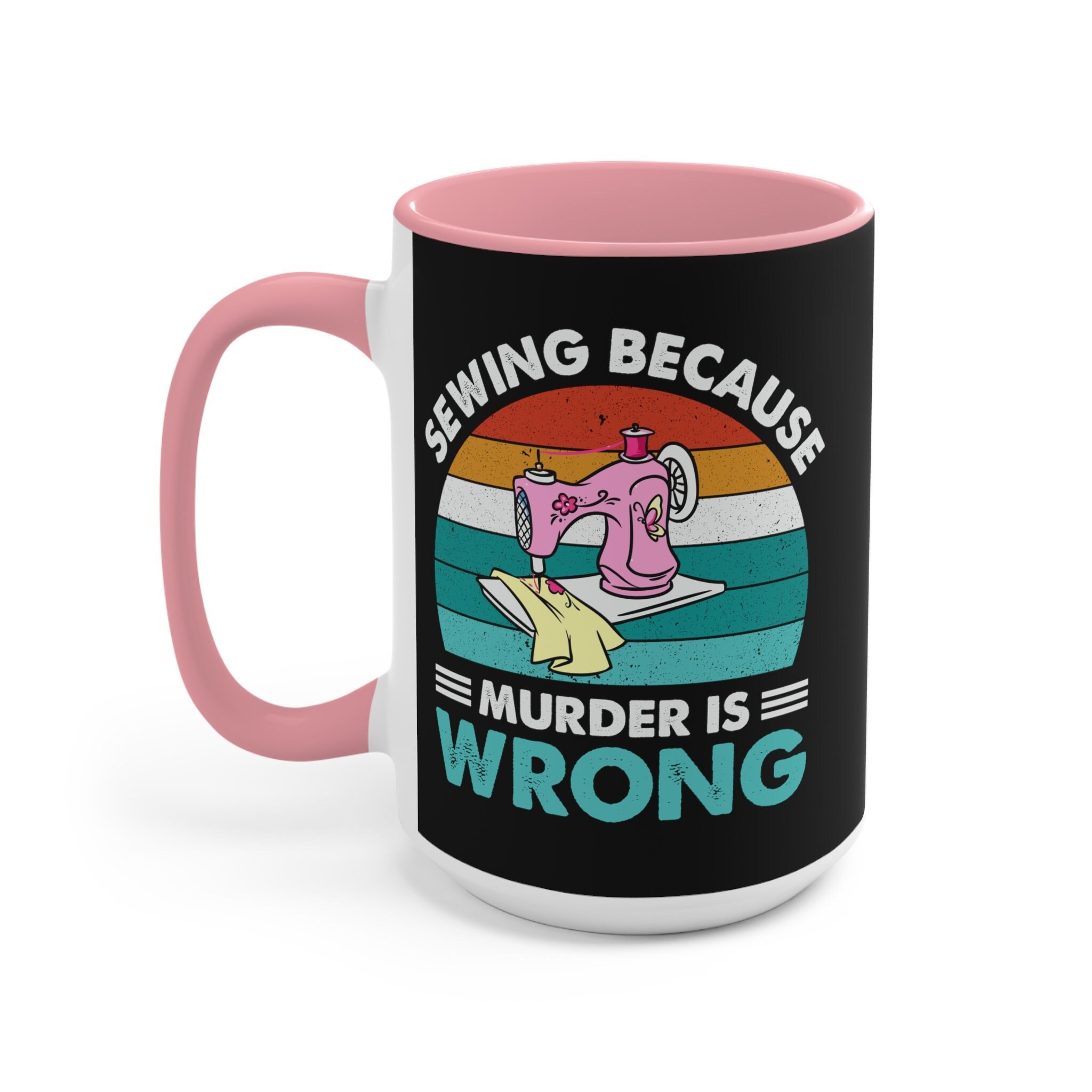 https://i.etsystatic.com/6121082/r/il/6a9bdd/6072948465/il_fullxfull.6072948465_5qv5.jpg
