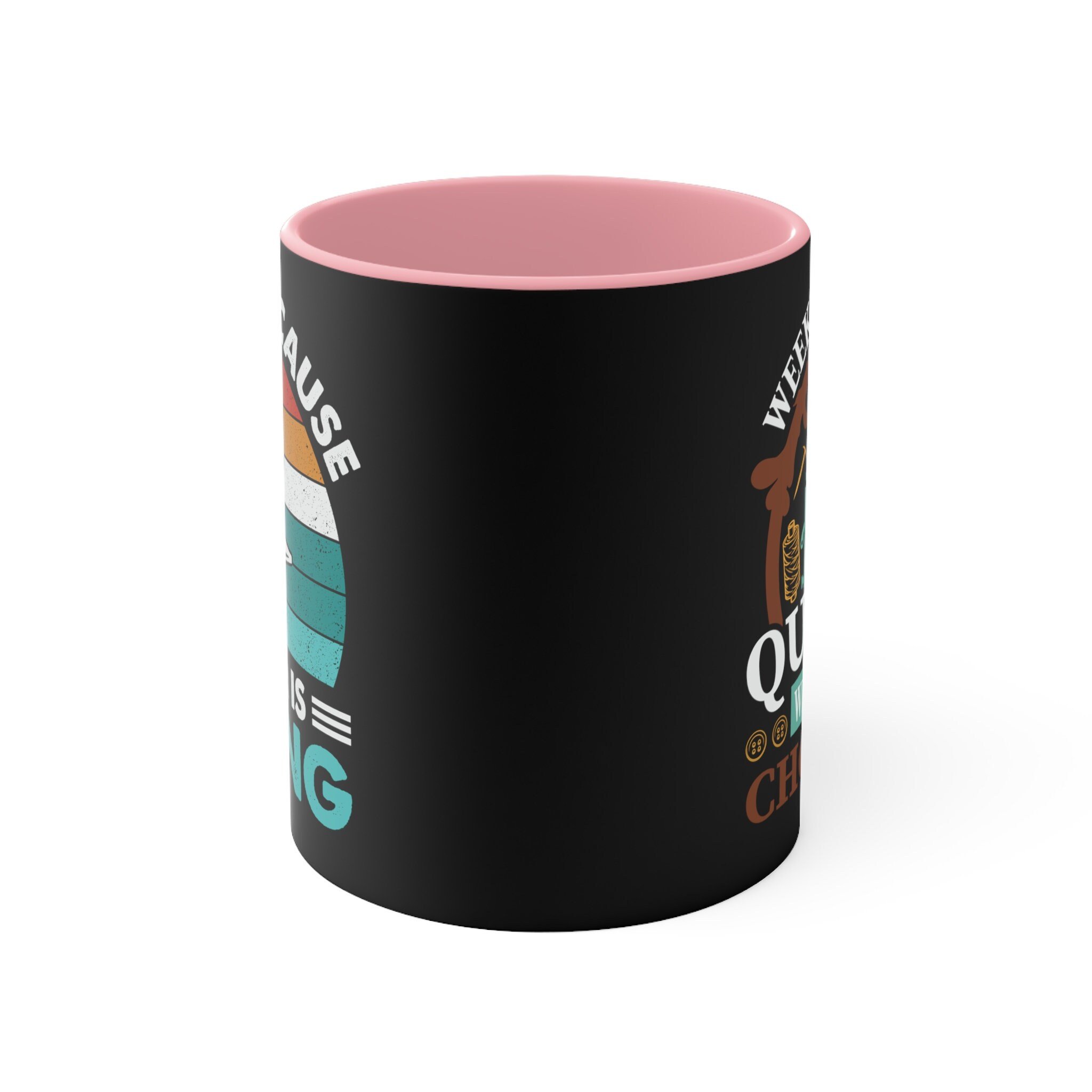 https://i.etsystatic.com/6121082/r/il/aac836/6072949713/il_fullxfull.6072949713_d4qp.jpg