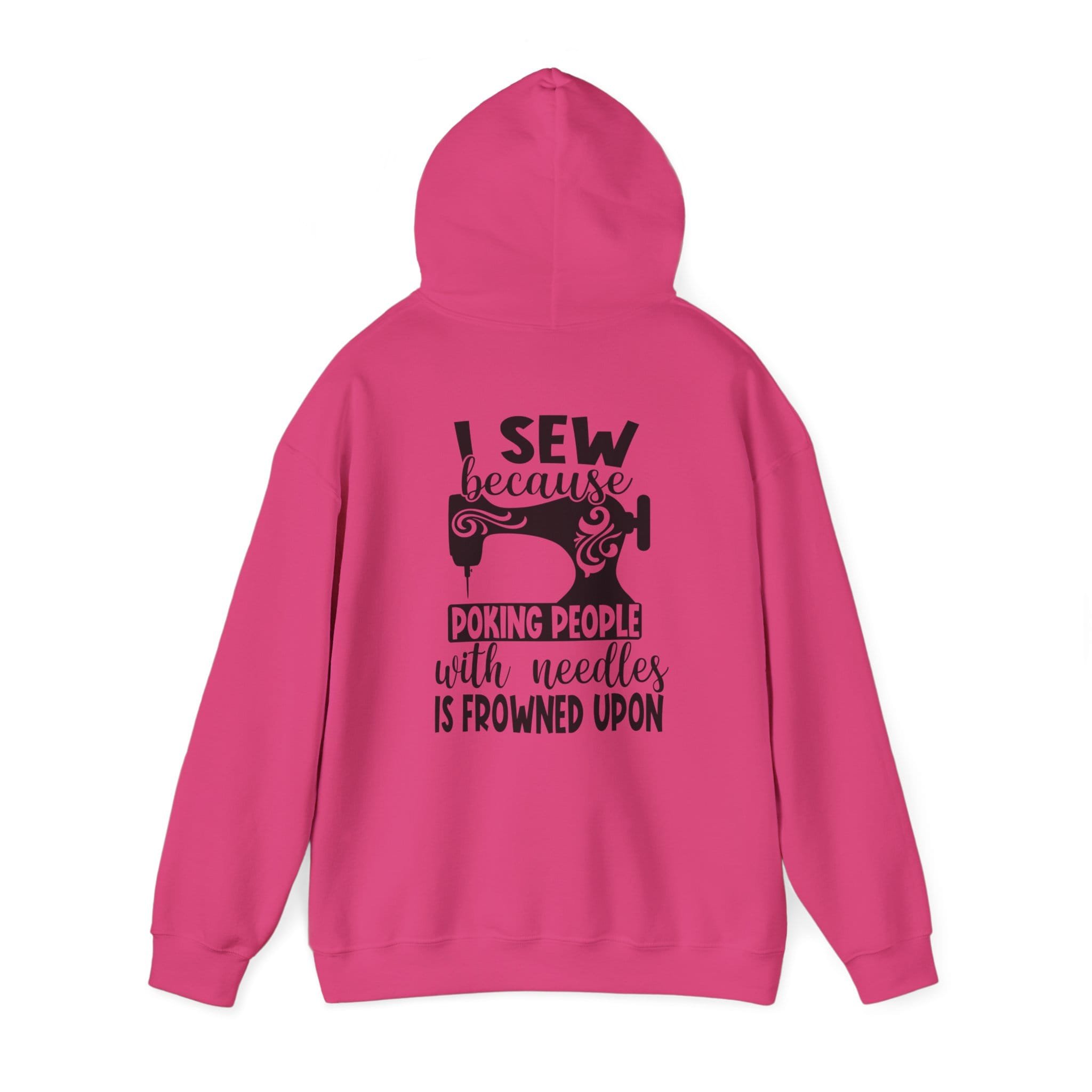 https://i.etsystatic.com/6121082/r/il/c0c6ed/6067953573/il_fullxfull.6067953573_8i6q.jpg