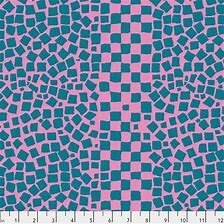 https://i.etsystatic.com/6121082/r/il/21643a/6019750258/il_fullxfull.6019750258_gzdu.jpg