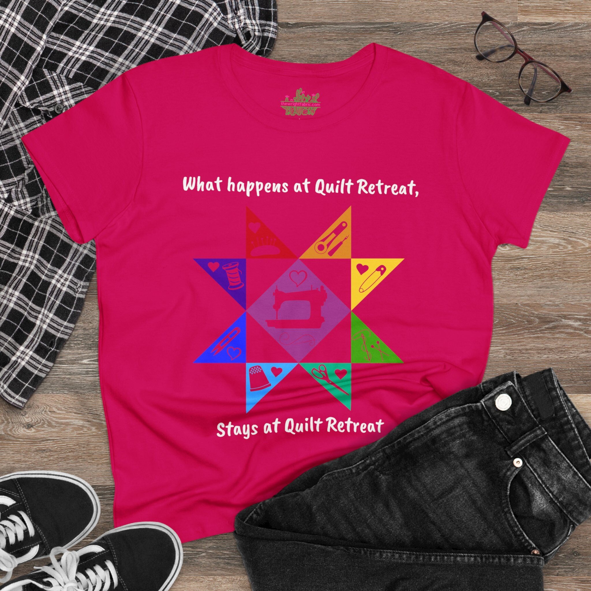 https://i.etsystatic.com/6121082/r/il/0b5565/6024882504/il_fullxfull.6024882504_nj3r.jpg