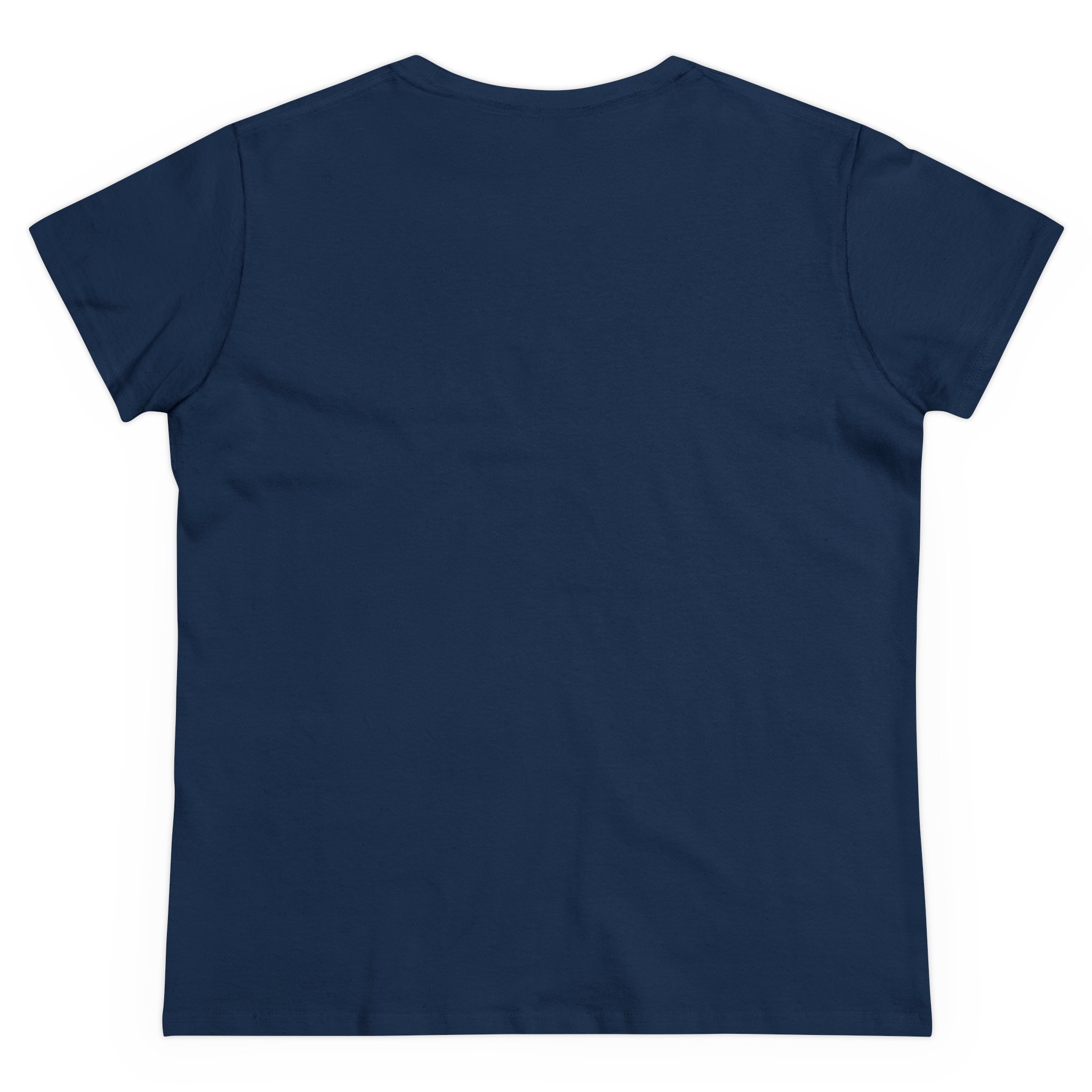 https://i.etsystatic.com/6121082/r/il/fd3db3/6024882640/il_fullxfull.6024882640_qi2p.jpg