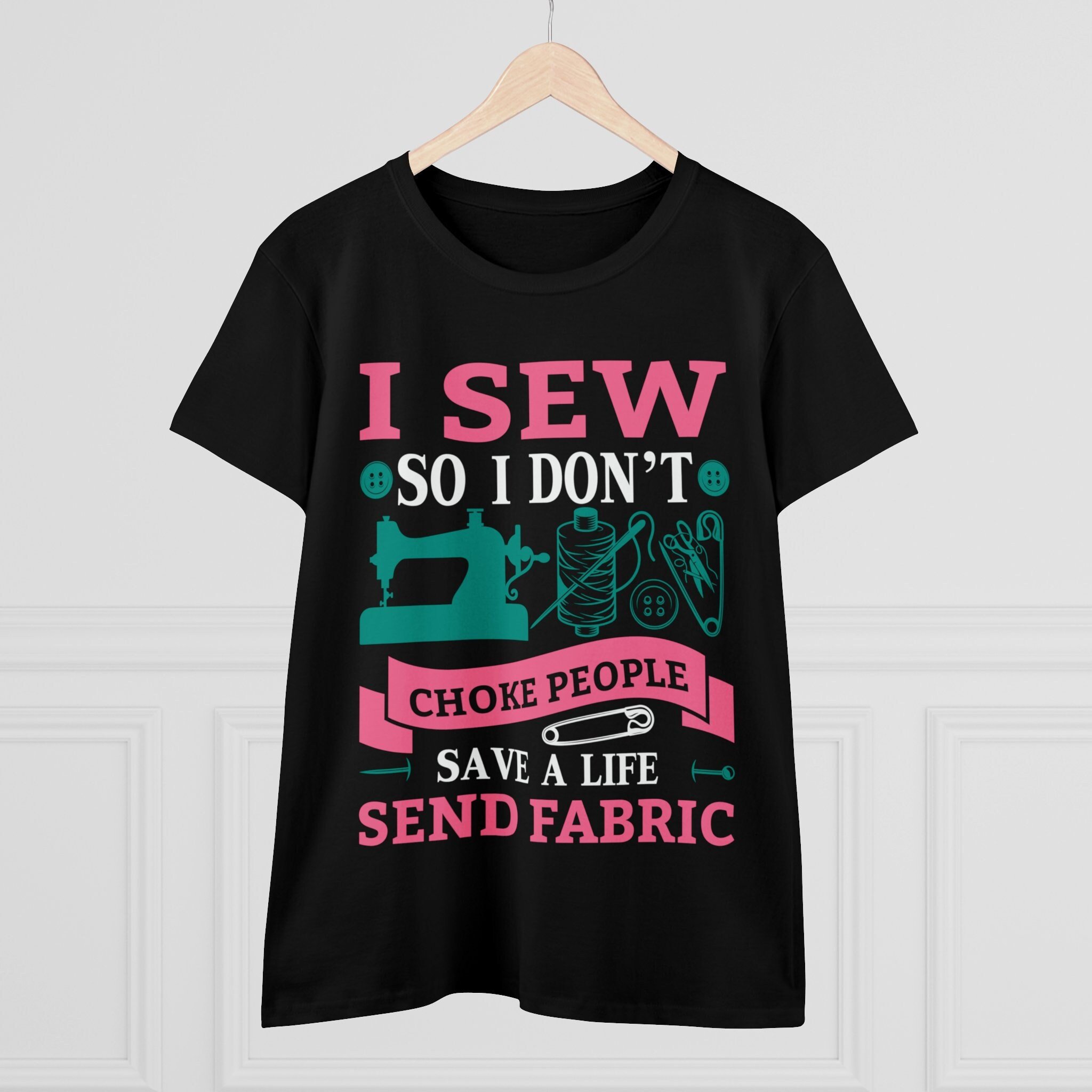 https://i.etsystatic.com/6121082/r/il/2182c4/6024881044/il_fullxfull.6024881044_5ww4.jpg
