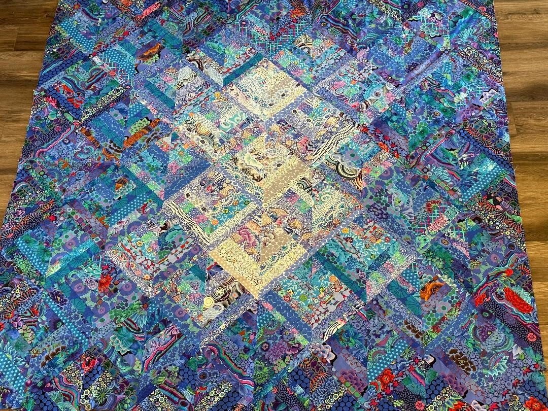 https://i.etsystatic.com/6121082/r/il/34db85/5920485201/il_fullxfull.5920485201_s6ku.jpg