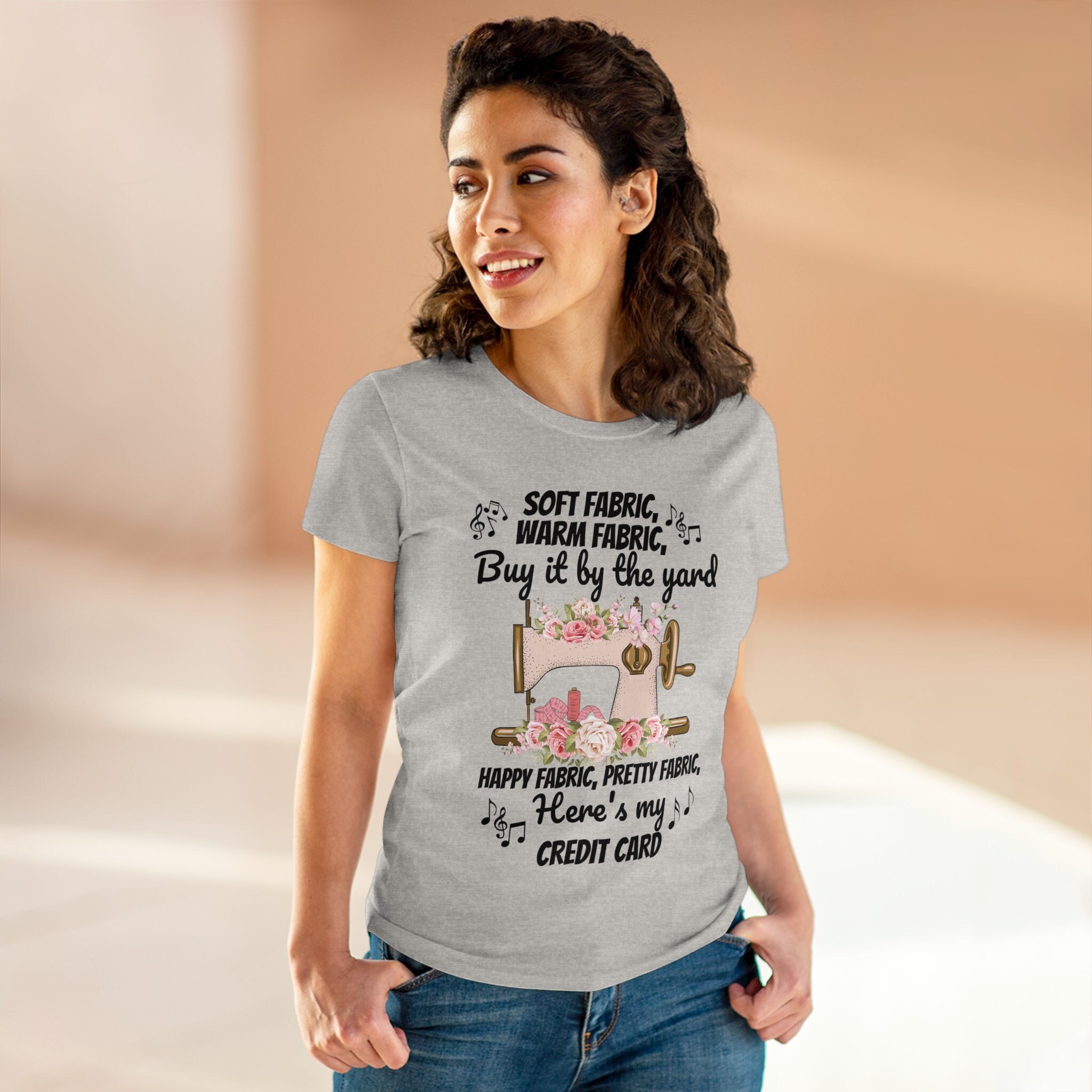 https://i.etsystatic.com/6121082/r/il/e82ee0/6045063986/il_fullxfull.6045063986_6gke.jpg