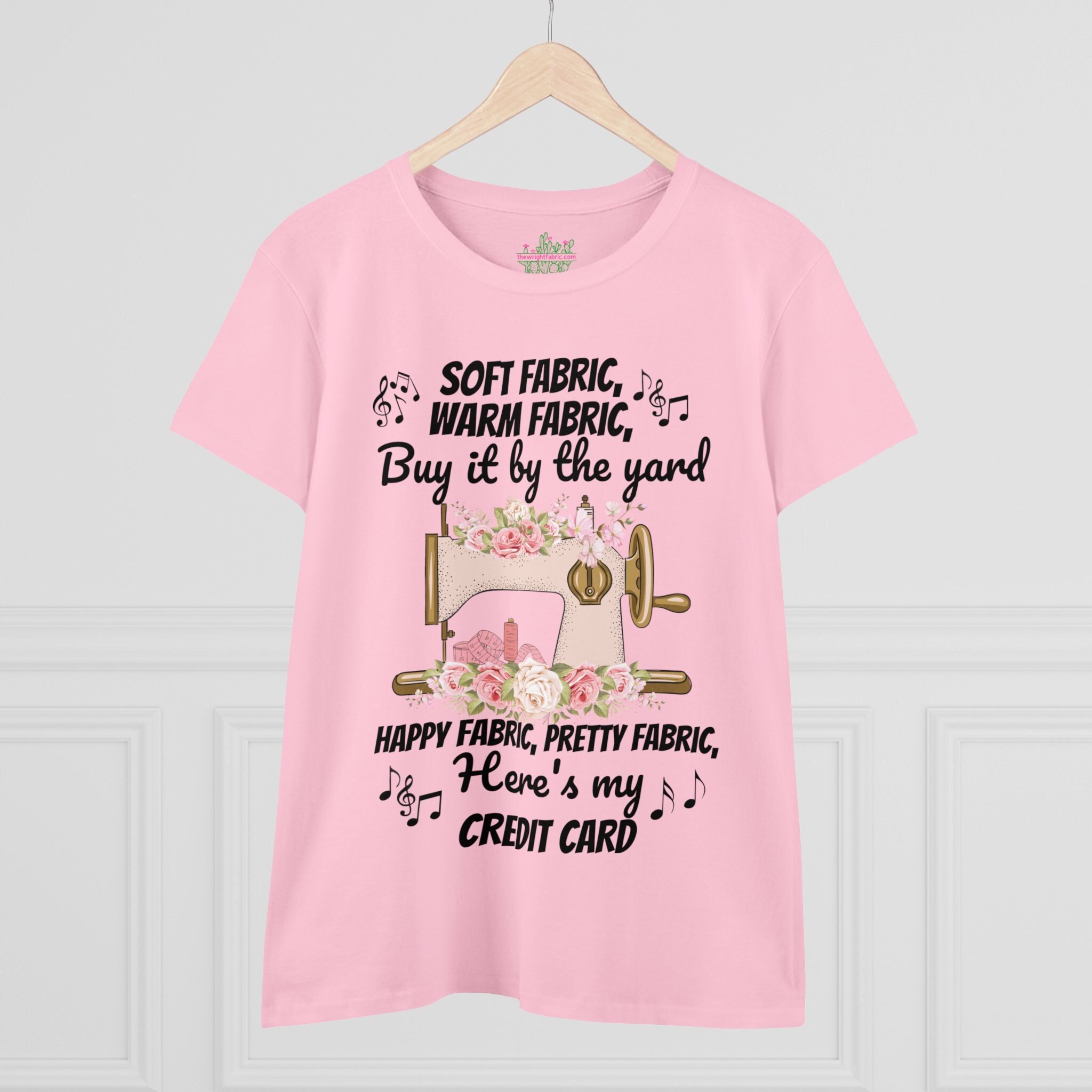 https://i.etsystatic.com/6121082/r/il/cdbbe9/6093137487/il_fullxfull.6093137487_io6c.jpg