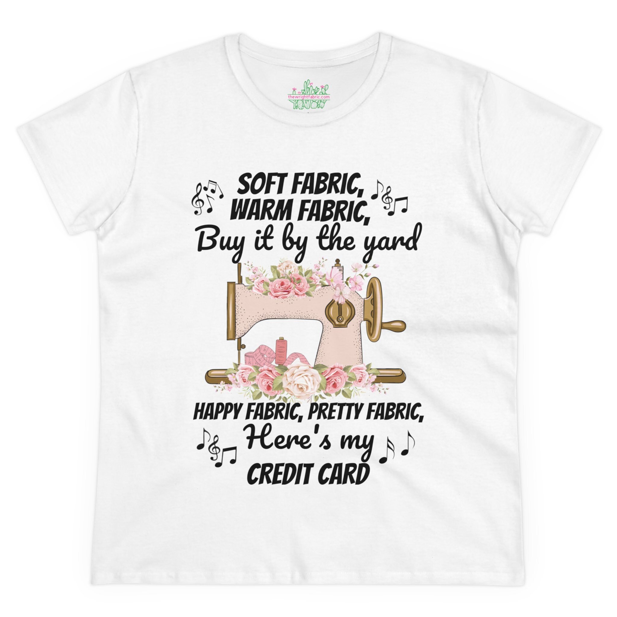 https://i.etsystatic.com/6121082/r/il/61f66c/6093138411/il_fullxfull.6093138411_bnje.jpg