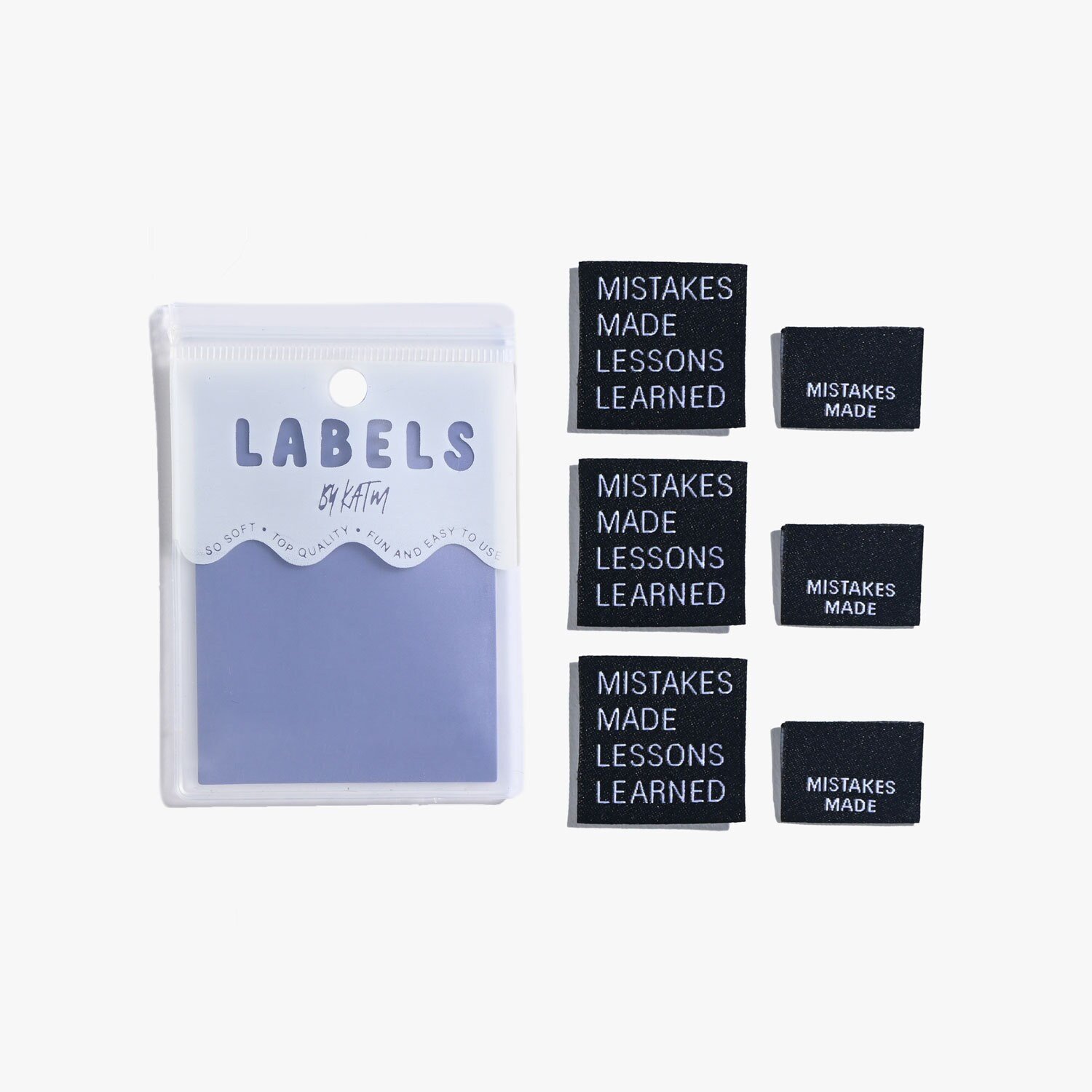 https://i.etsystatic.com/6121082/r/il/715faa/4854778624/il_fullxfull.4854778624_gut4.jpg