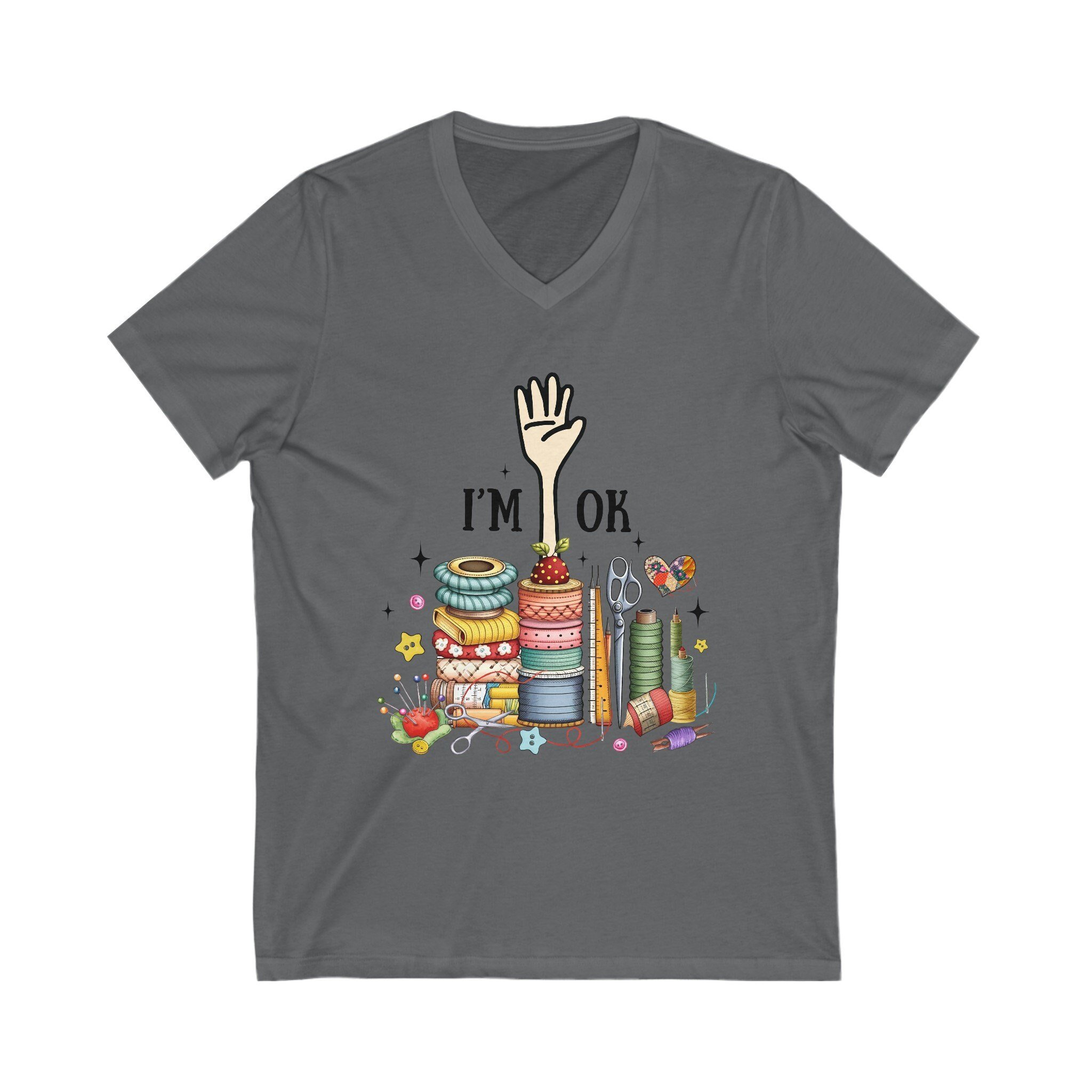 https://i.etsystatic.com/6121082/r/il/b7e093/6067966163/il_fullxfull.6067966163_d84u.jpg
