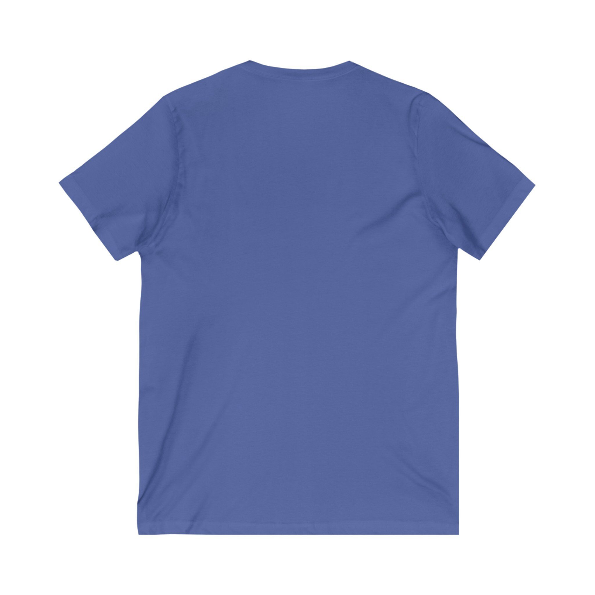 https://i.etsystatic.com/6121082/r/il/970c5c/6067966761/il_fullxfull.6067966761_826r.jpg