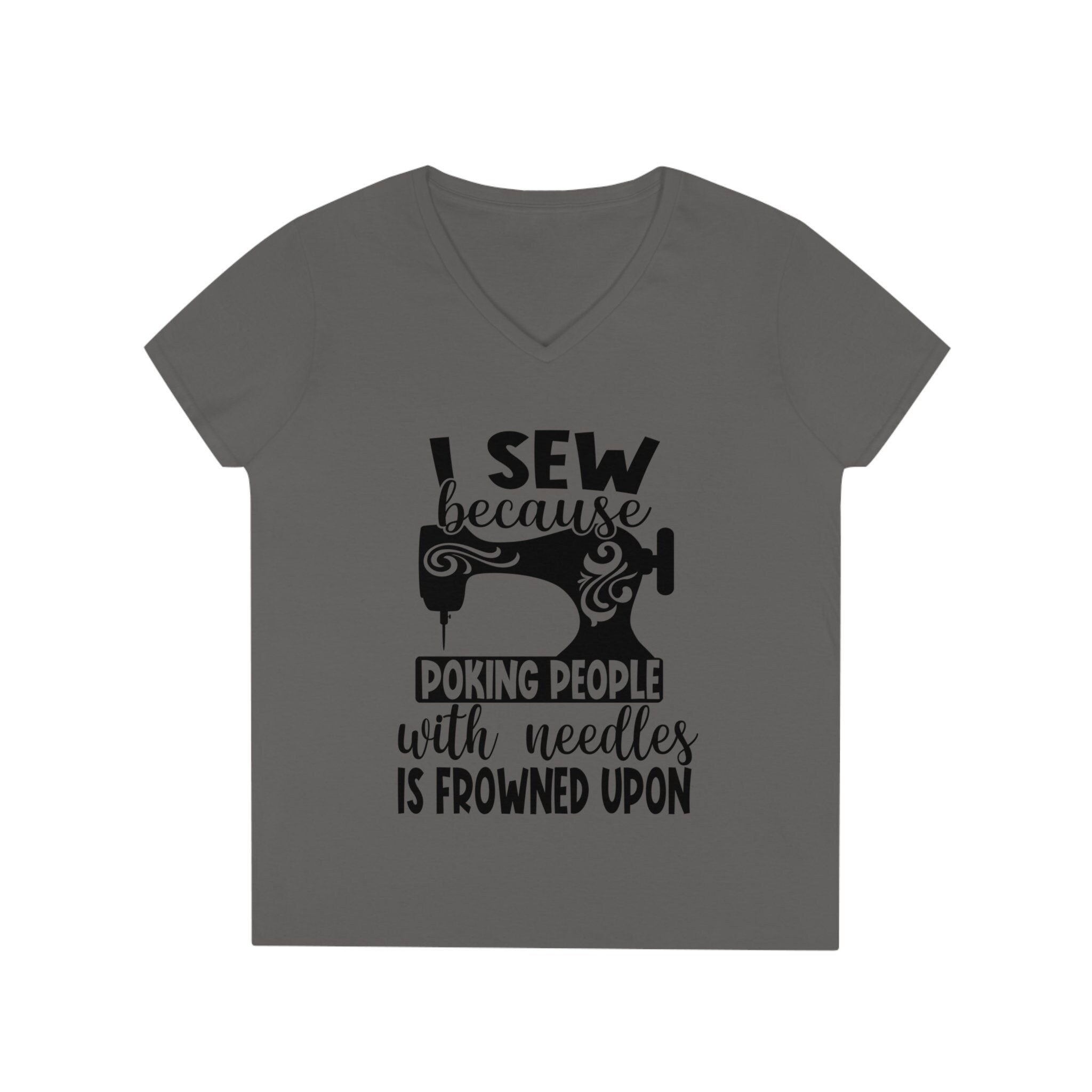 https://i.etsystatic.com/6121082/r/il/4f2d53/6019905042/il_fullxfull.6019905042_1l36.jpg