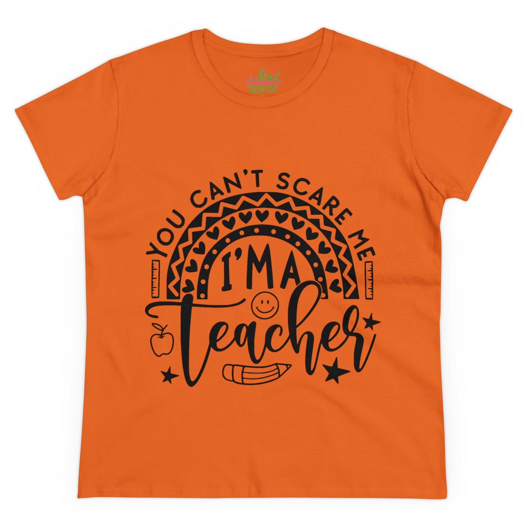 https://i.etsystatic.com/6121082/r/il/0764d8/6034956770/il_fullxfull.6034956770_1rpk.jpg