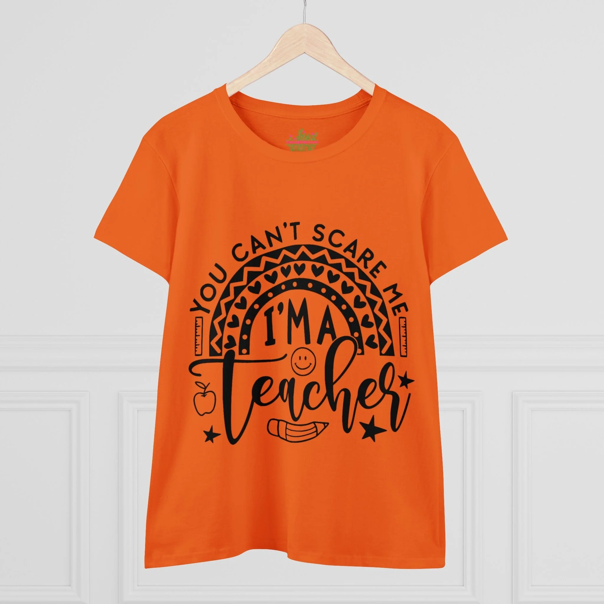 https://i.etsystatic.com/6121082/r/il/82240d/6034970760/il_fullxfull.6034970760_1ck8.jpg