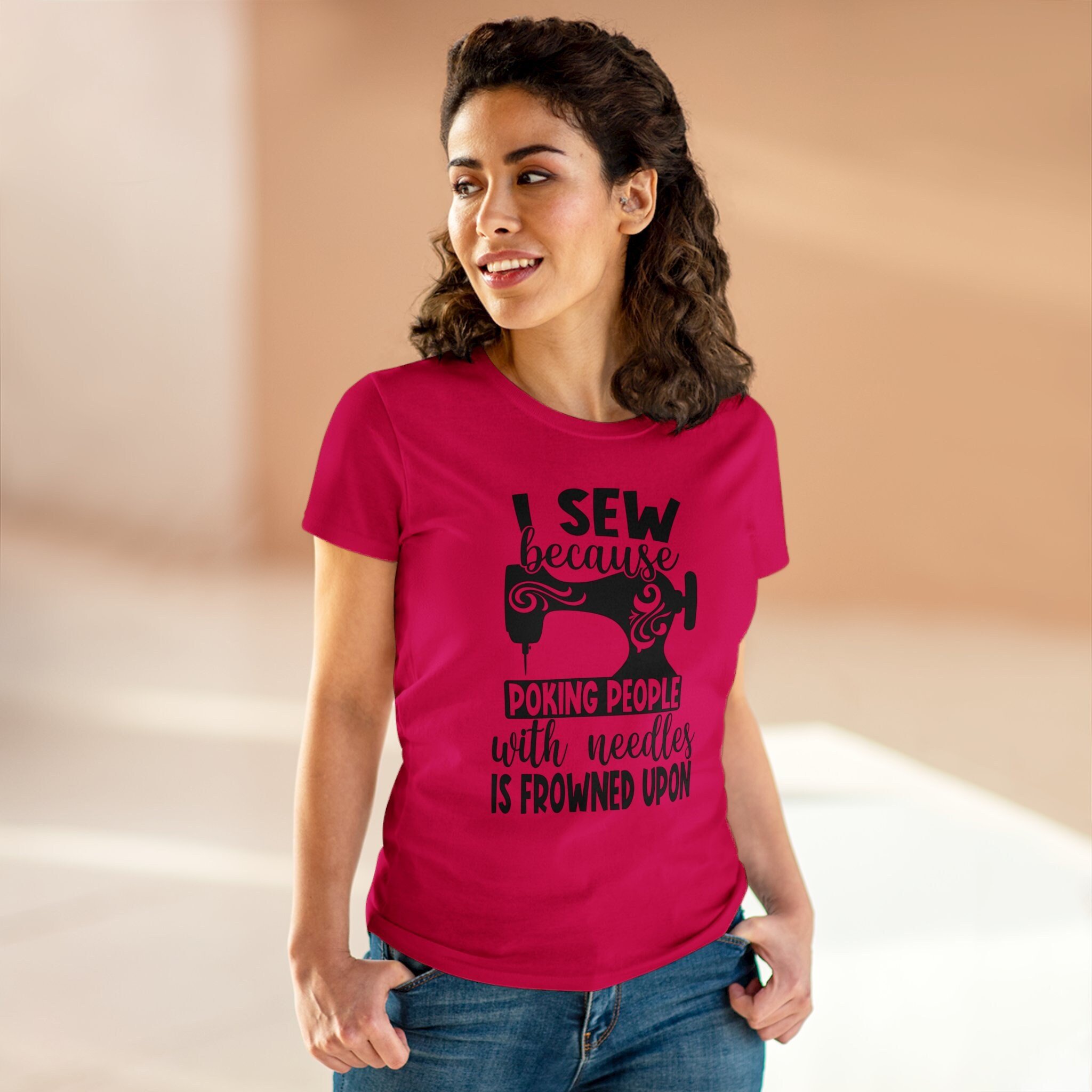 https://i.etsystatic.com/6121082/r/il/86f765/6045071024/il_fullxfull.6045071024_nz1h.jpg