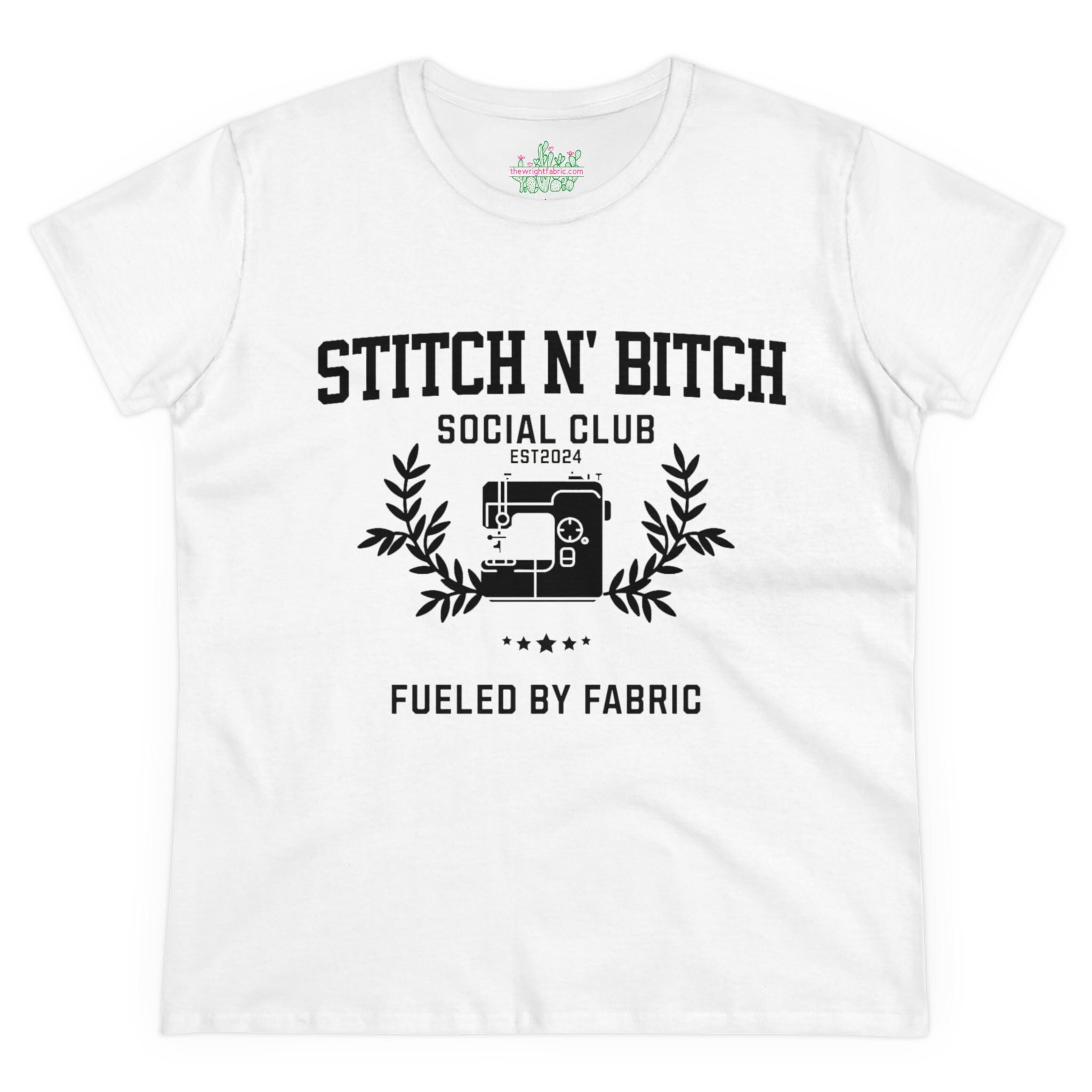 https://i.etsystatic.com/6121082/r/il/65fbf8/6068134417/il_fullxfull.6068134417_r717.jpg