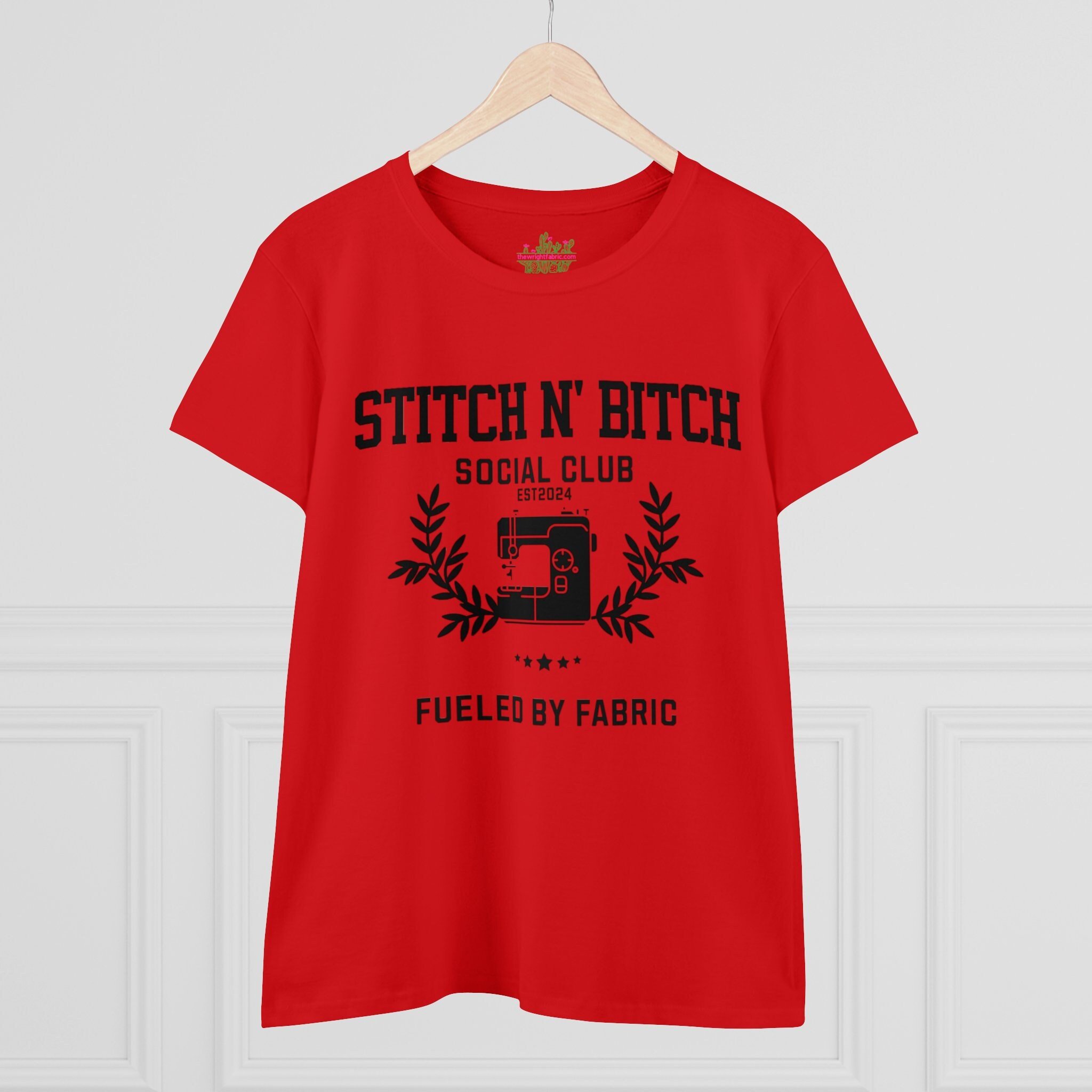https://i.etsystatic.com/6121082/r/il/f8bdda/6068138175/il_fullxfull.6068138175_c0st.jpg