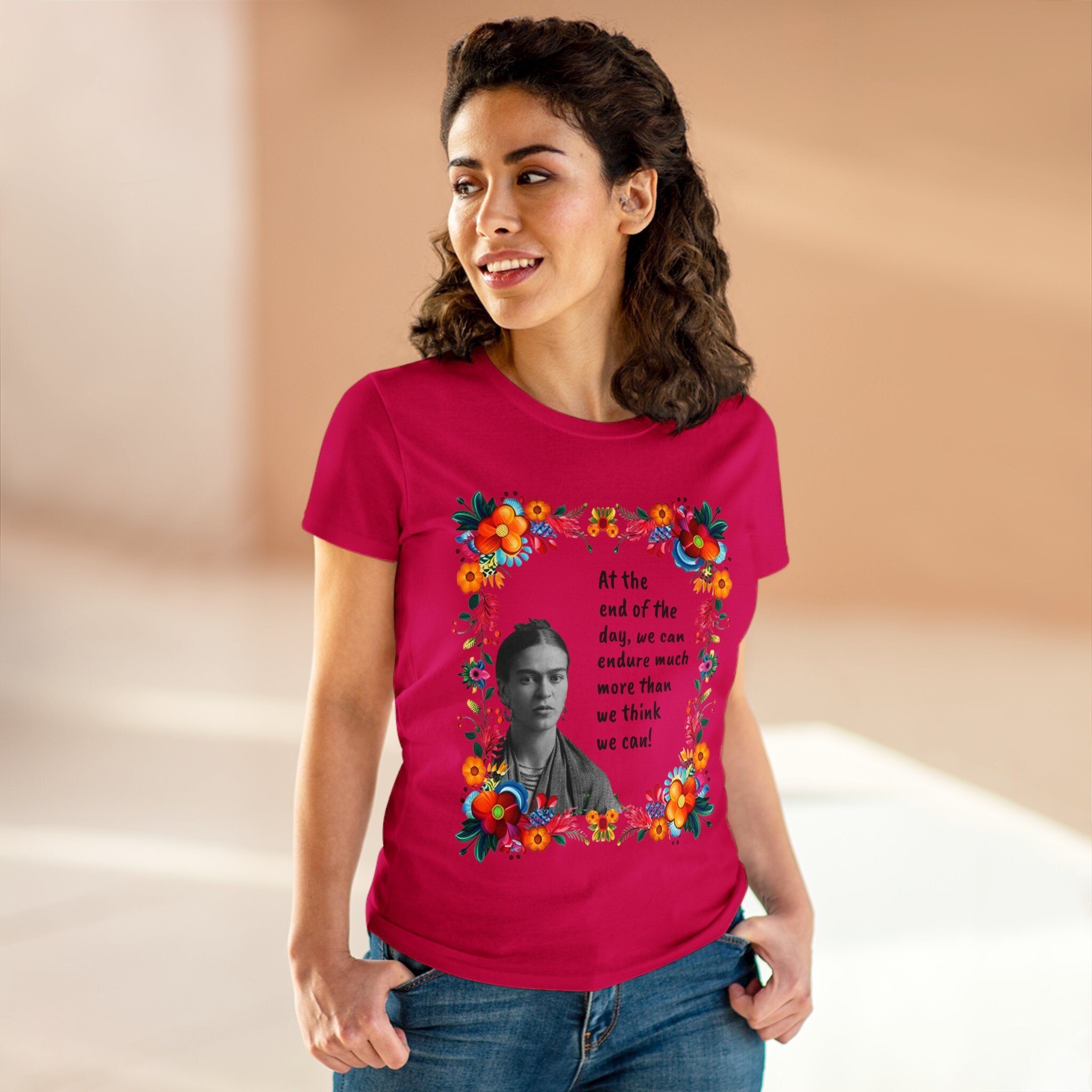 https://i.etsystatic.com/6121082/r/il/0ab223/6034989116/il_fullxfull.6034989116_6cwg.jpg