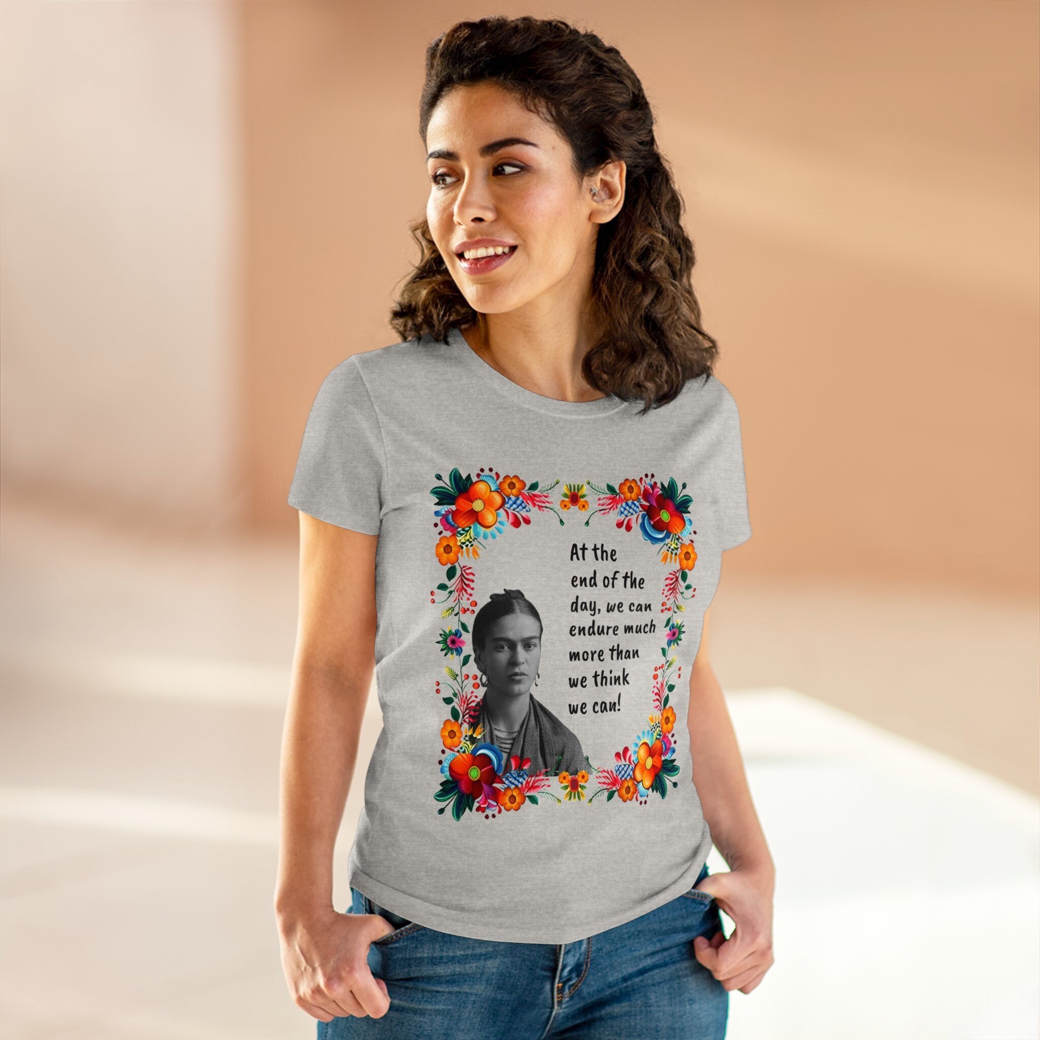 https://i.etsystatic.com/6121082/r/il/89c516/6083055277/il_fullxfull.6083055277_qato.jpg