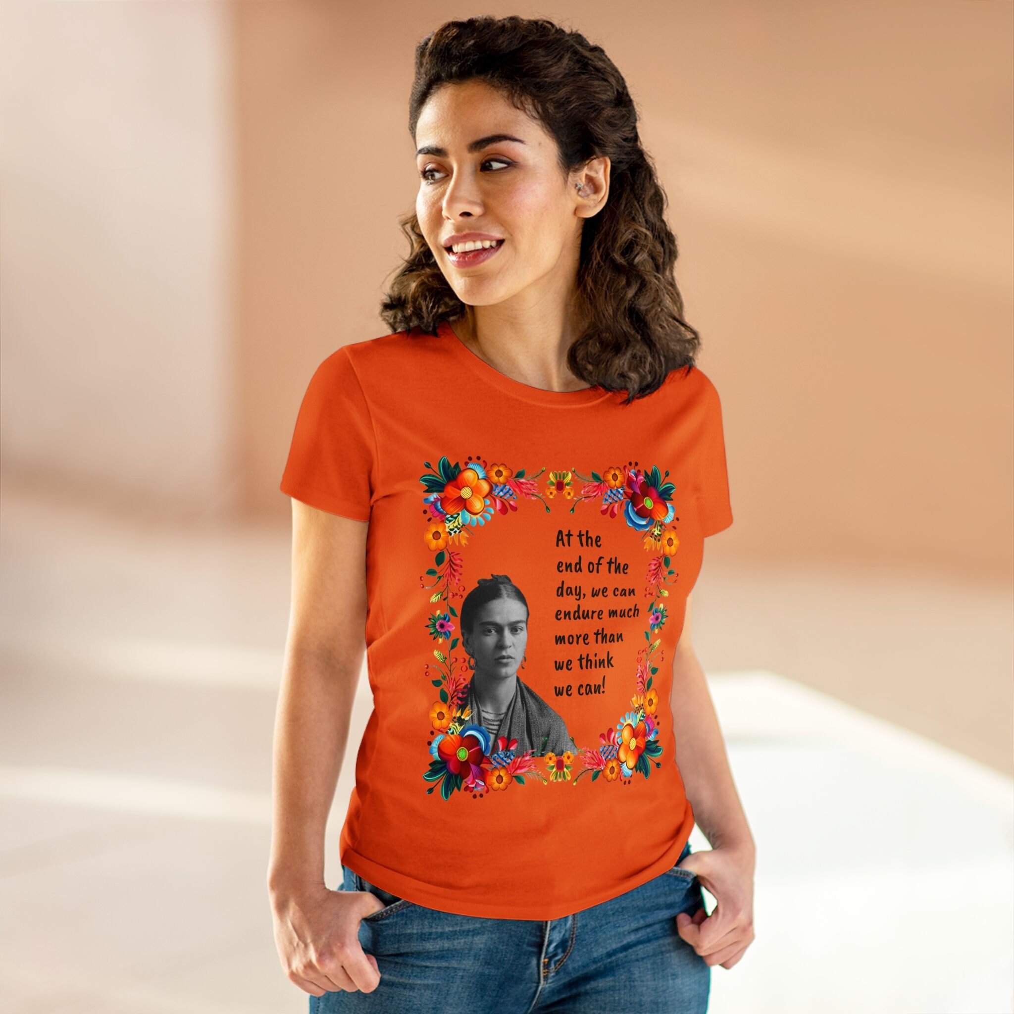 https://i.etsystatic.com/6121082/r/il/69eee9/6083055515/il_fullxfull.6083055515_581i.jpg