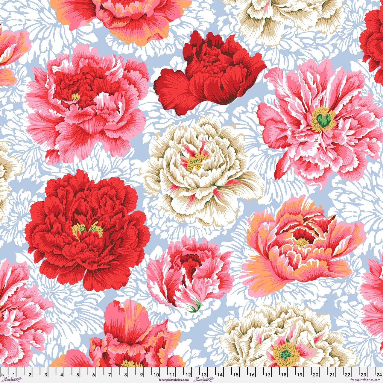 https://i.etsystatic.com/6121082/r/il/8f2cb1/6001964445/il_fullxfull.6001964445_ig4k.jpg