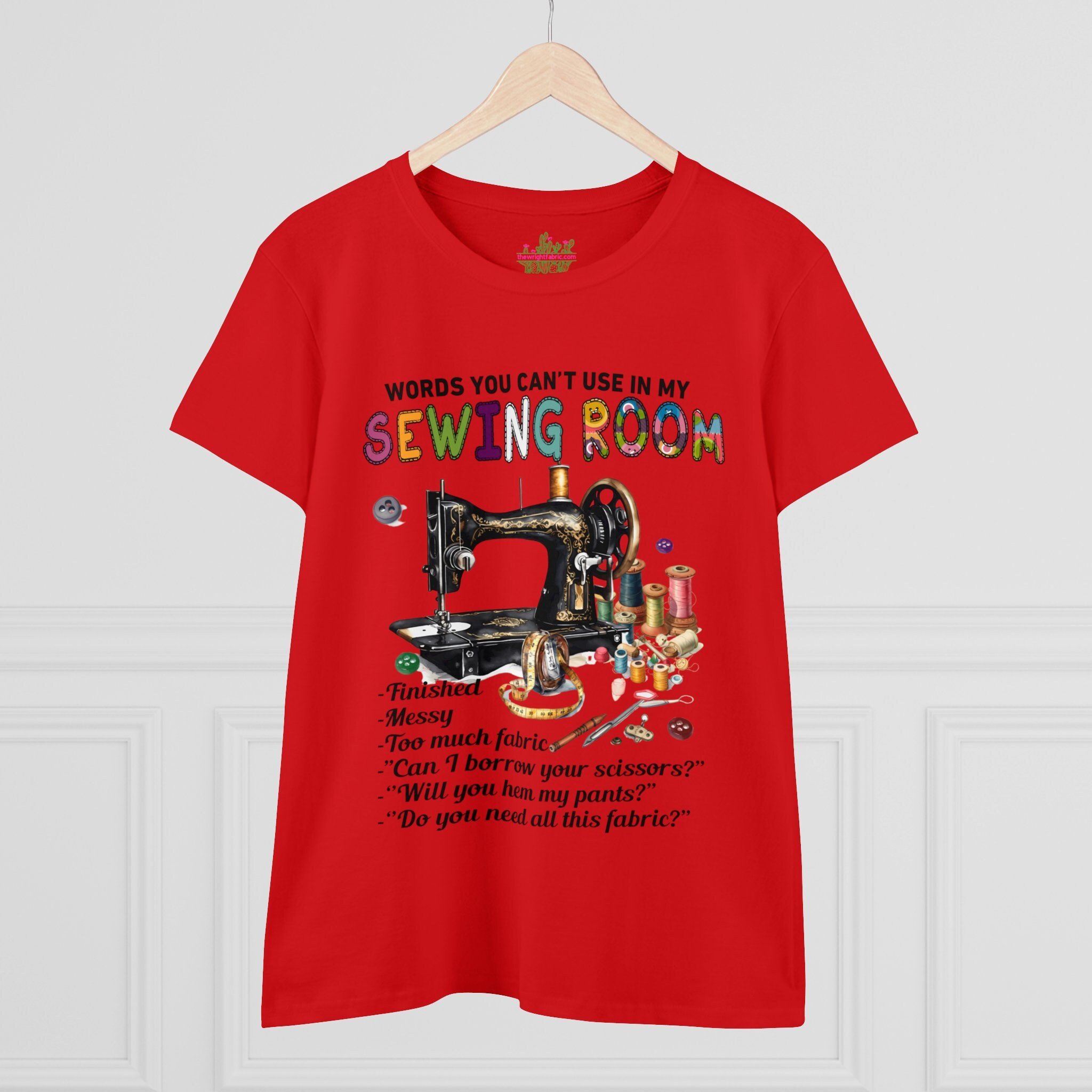 https://i.etsystatic.com/6121082/r/il/3ae255/6093135947/il_fullxfull.6093135947_6vr1.jpg