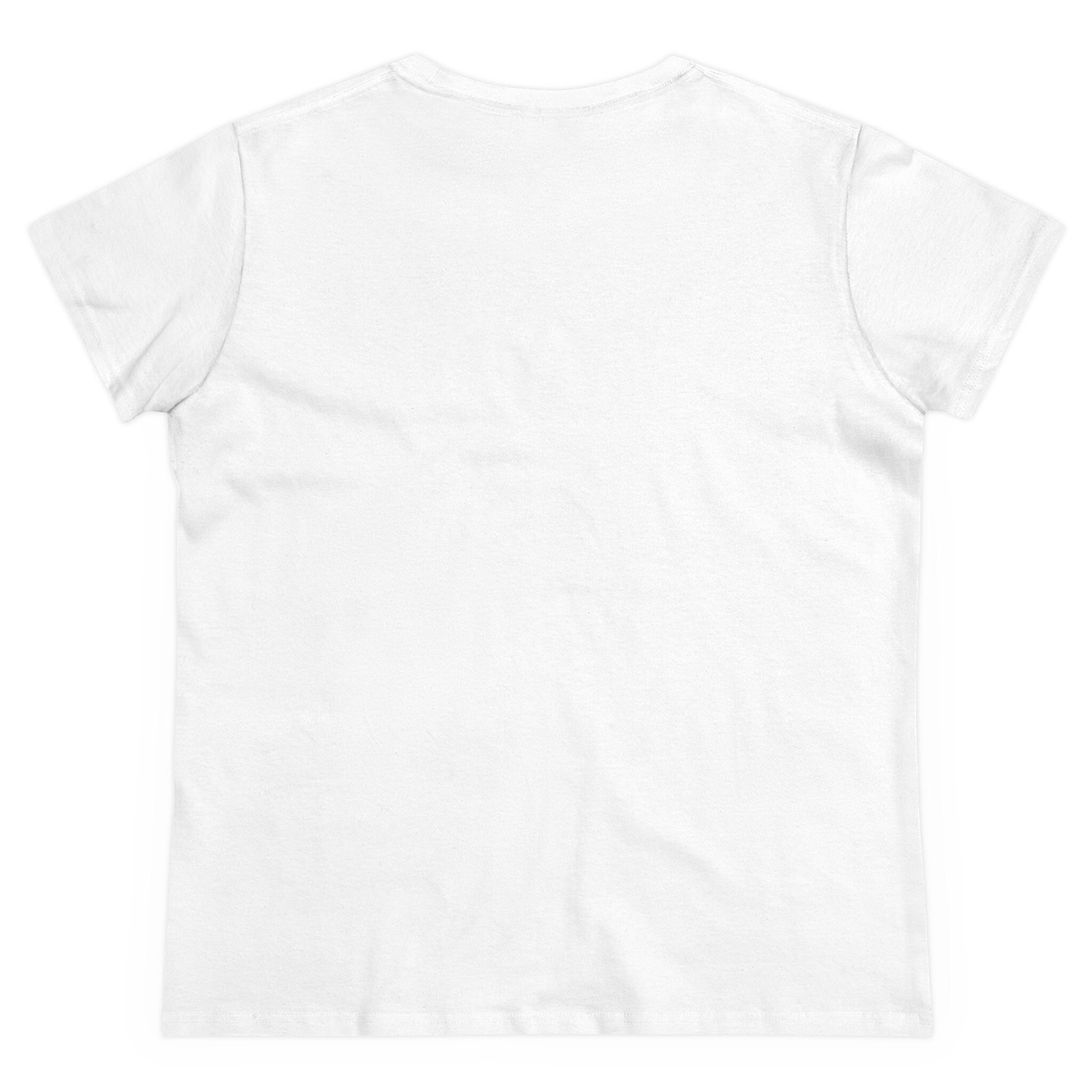 https://i.etsystatic.com/6121082/r/il/7d2a3e/6045065434/il_fullxfull.6045065434_jhws.jpg