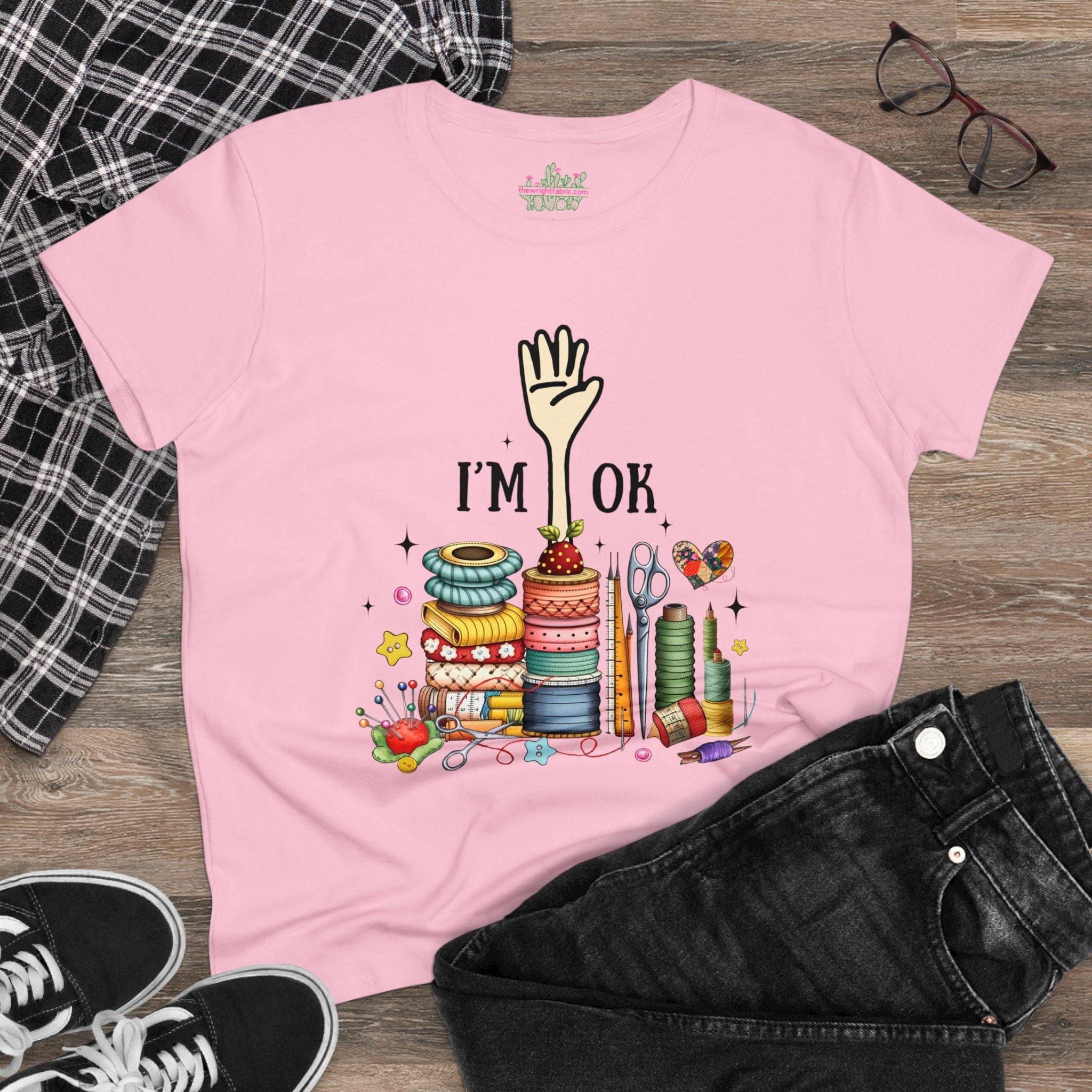 https://i.etsystatic.com/6121082/r/il/bd1ec9/6019945788/il_fullxfull.6019945788_n7ul.jpg