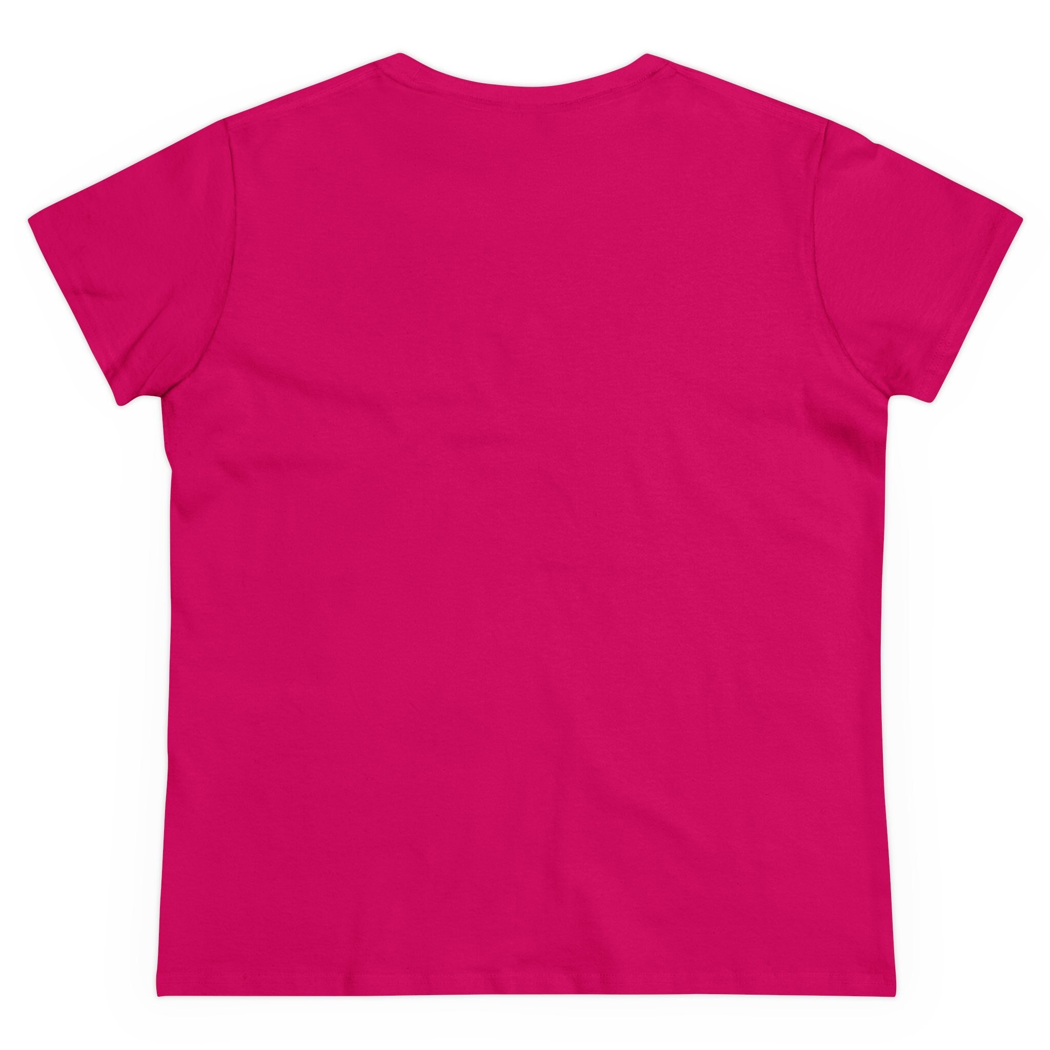https://i.etsystatic.com/6121082/r/il/c0ff6d/6068006987/il_fullxfull.6068006987_aqhb.jpg