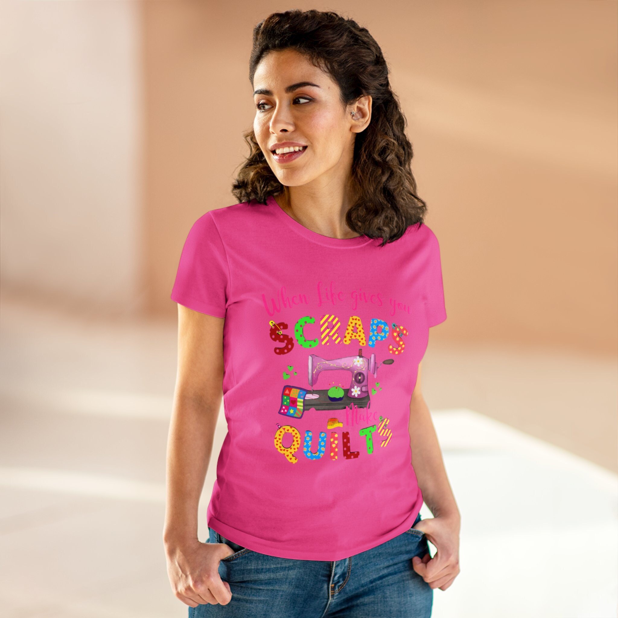 https://i.etsystatic.com/6121082/r/il/b0354f/6020099114/il_fullxfull.6020099114_lf1v.jpg