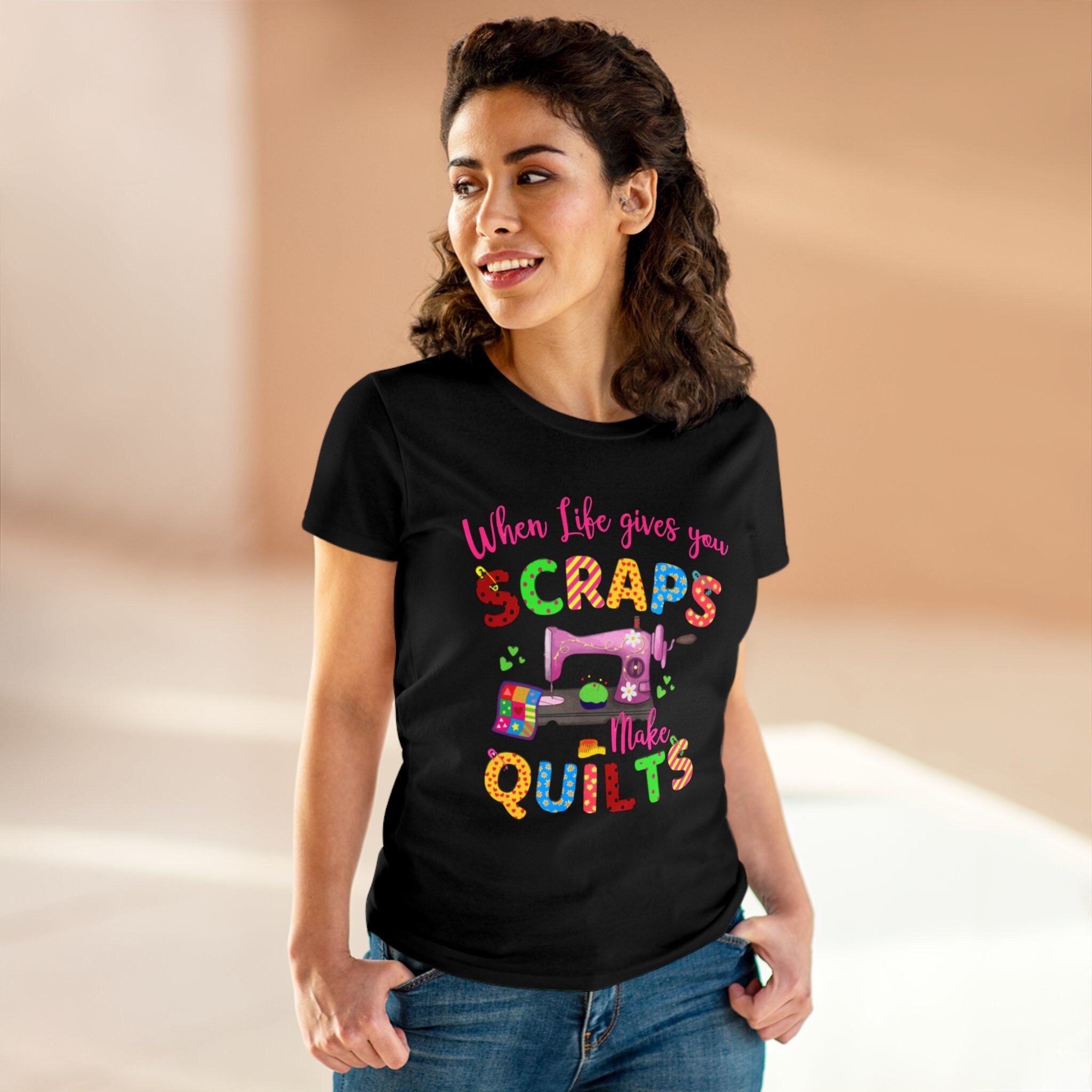 https://i.etsystatic.com/6121082/r/il/50ac92/6020099326/il_fullxfull.6020099326_31kh.jpg
