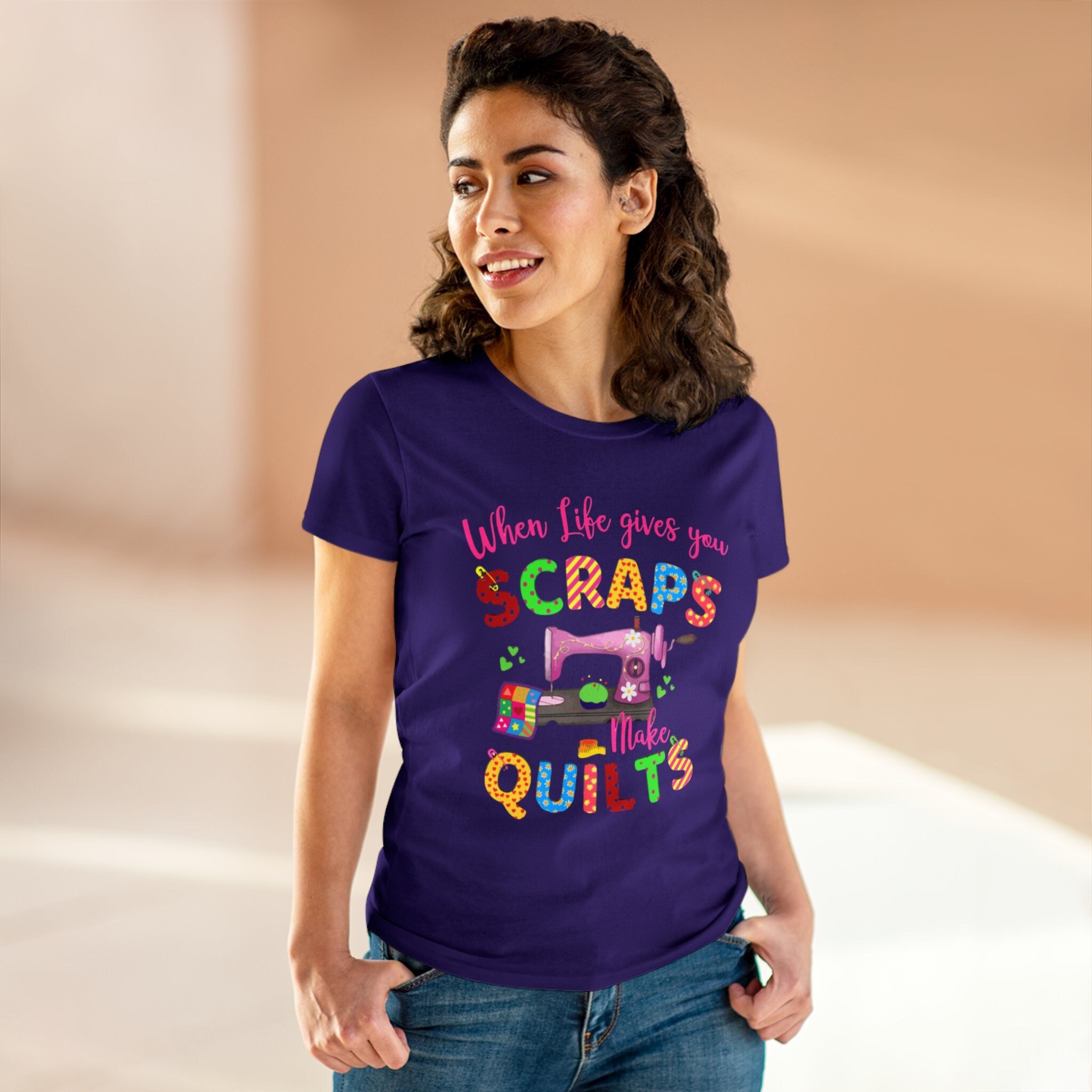 https://i.etsystatic.com/6121082/r/il/365549/6020099694/il_fullxfull.6020099694_h3pq.jpg