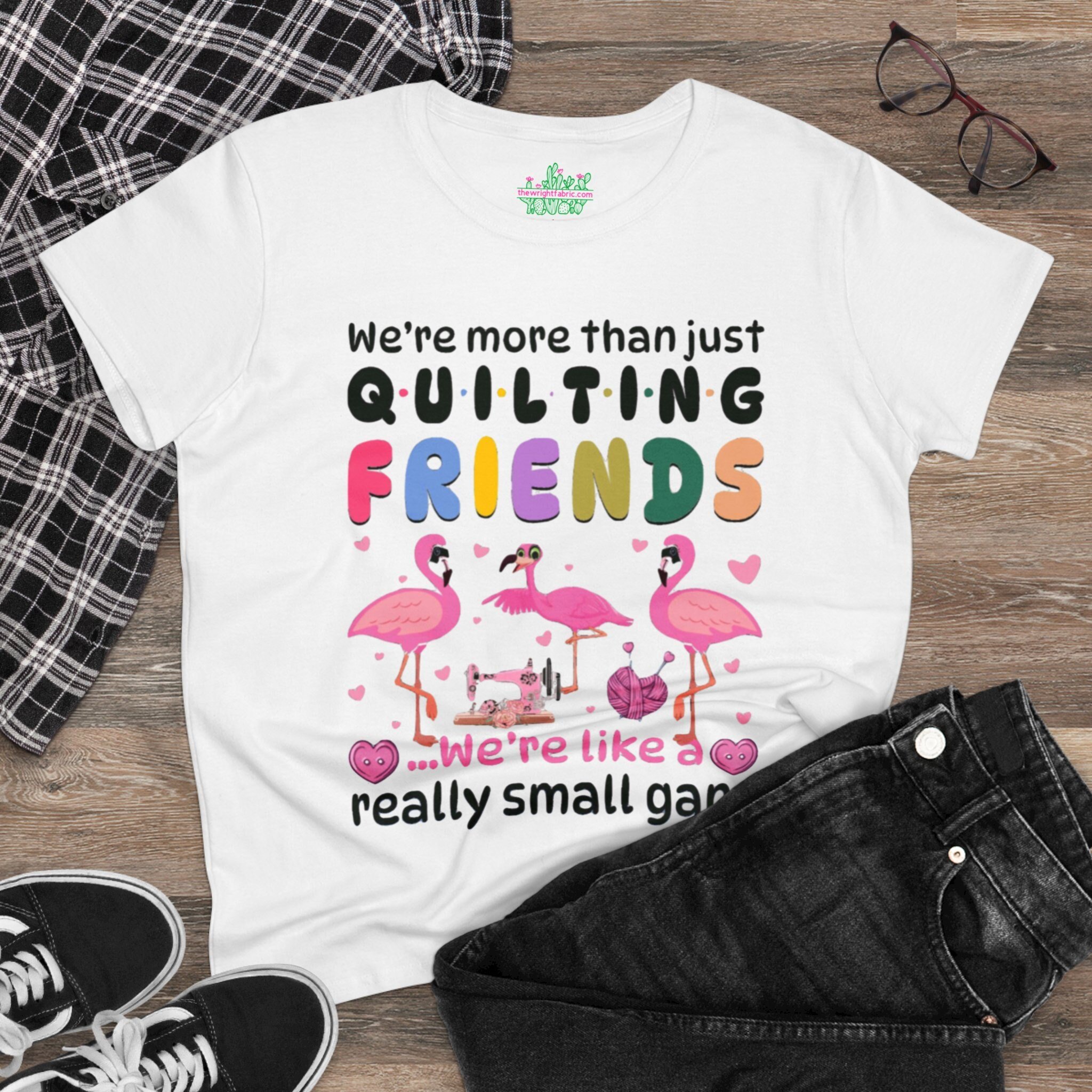 https://i.etsystatic.com/6121082/r/il/cef21b/6083059705/il_fullxfull.6083059705_21u8.jpg