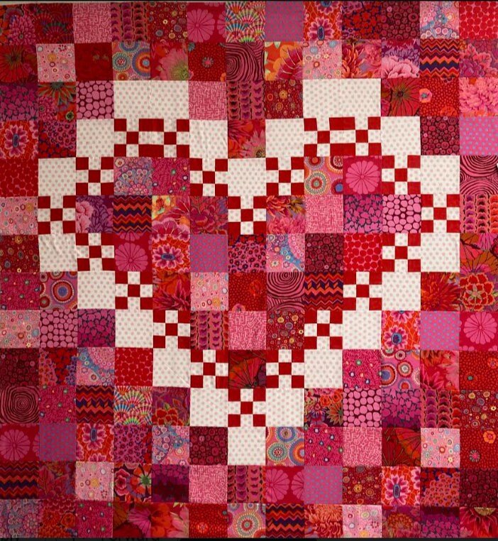 https://i.etsystatic.com/6121082/r/il/aecf5e/4163397371/il_fullxfull.4163397371_ieht.jpg