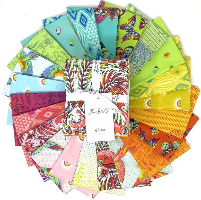 https://i.etsystatic.com/6121082/r/il/32e34f/5517308830/il_fullxfull.5517308830_oa9a.jpg