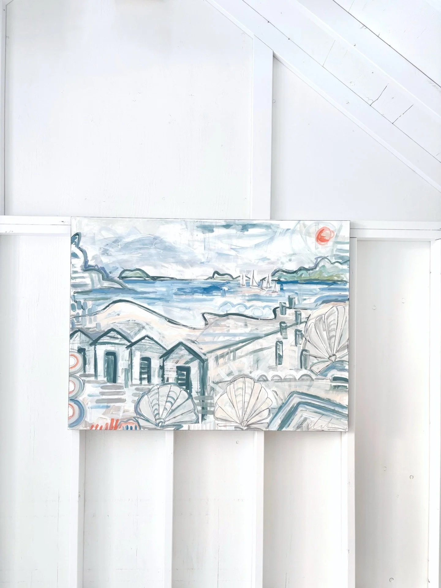 &ldquo;West No. 3&rdquo;