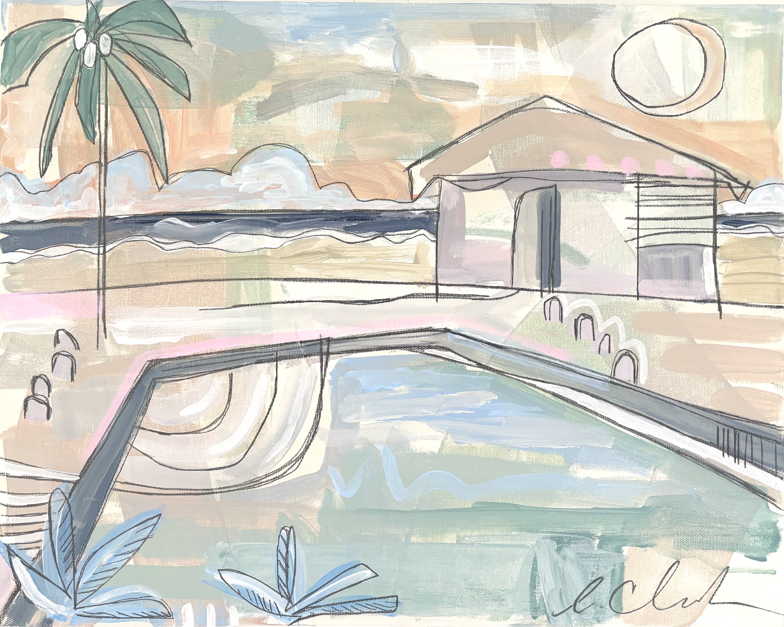 Sunning & Social.jpg