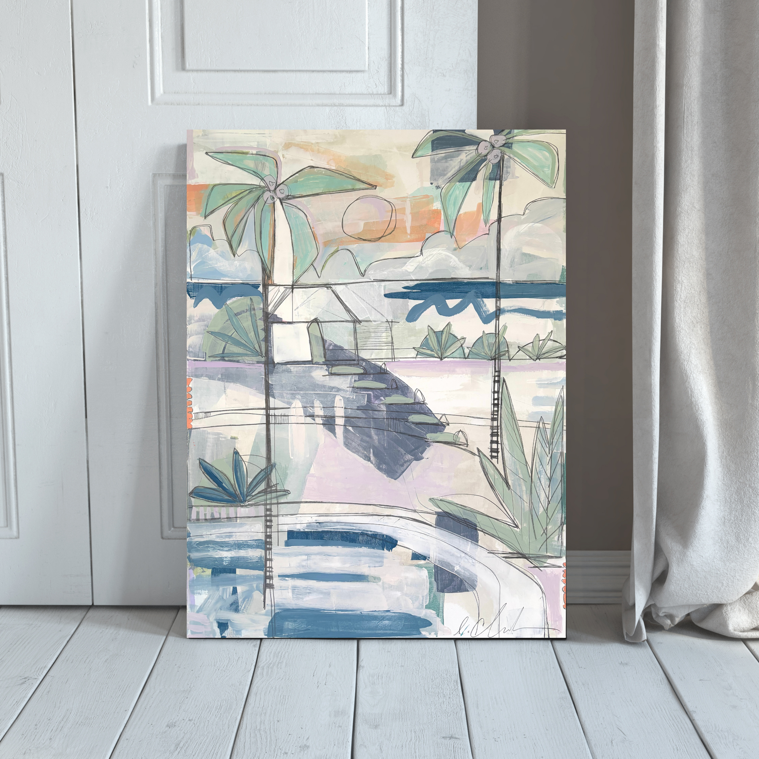Painting In Situ-2.png