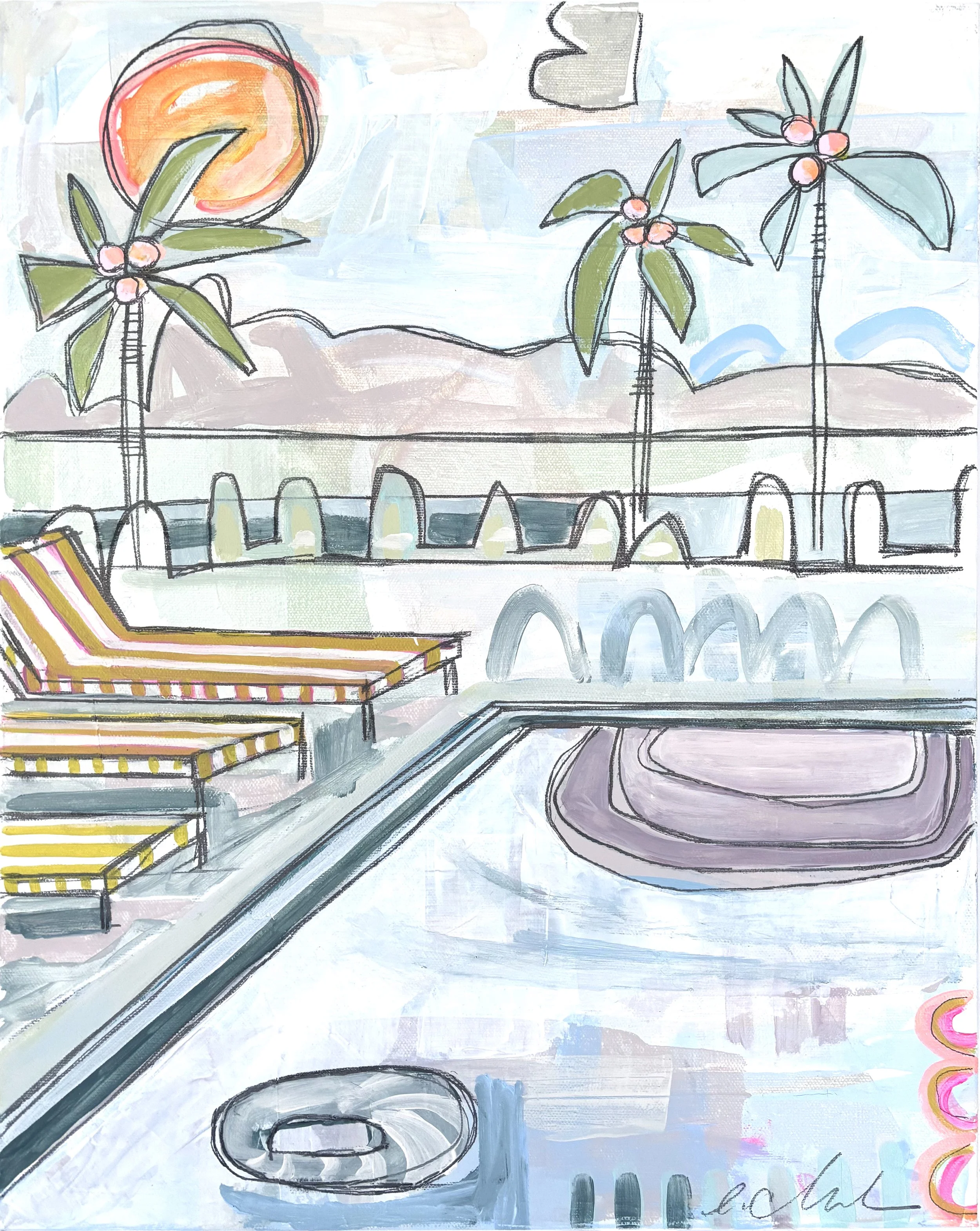 Sunning & Social 4.jpg