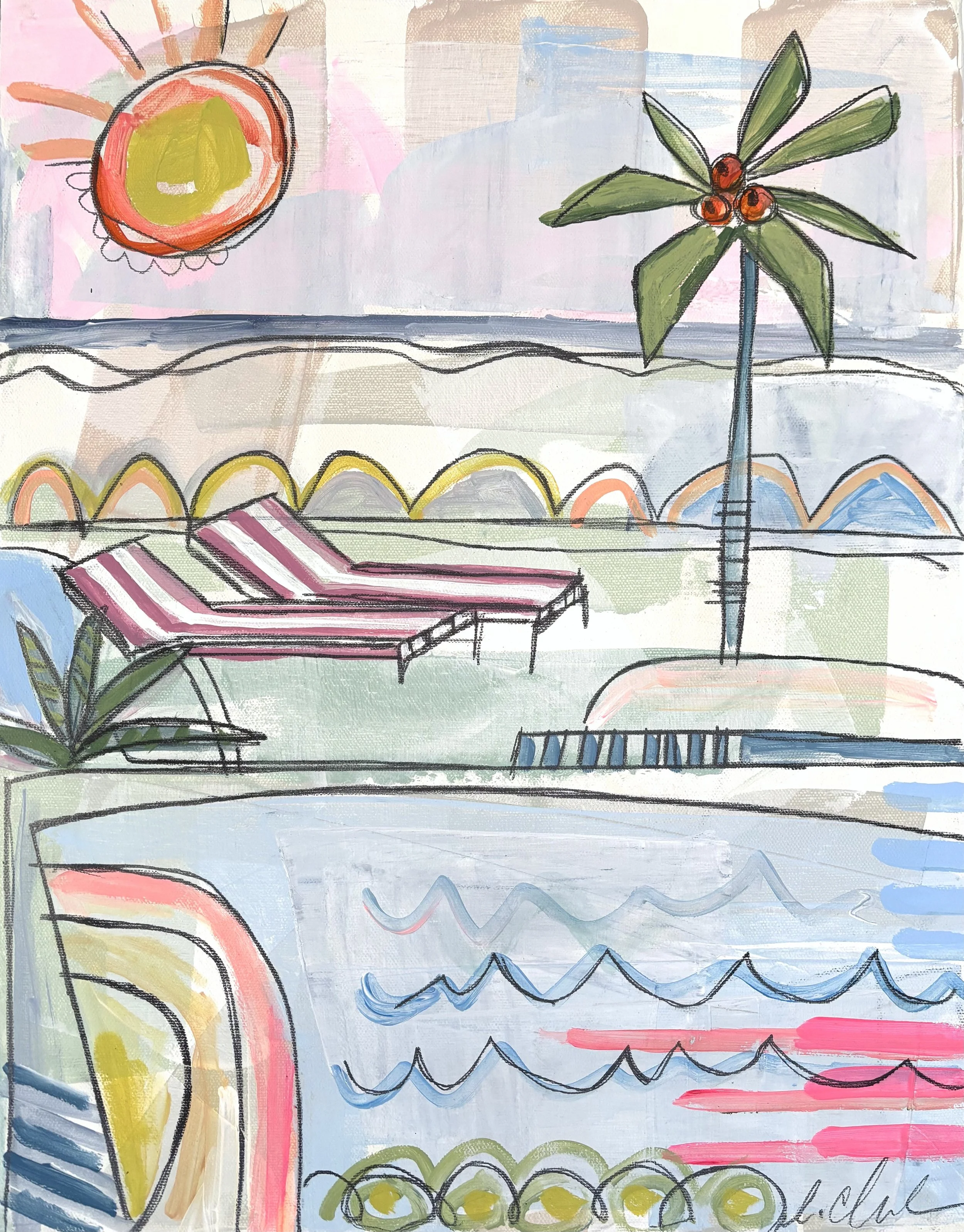 Sunning & Social 3.jpg