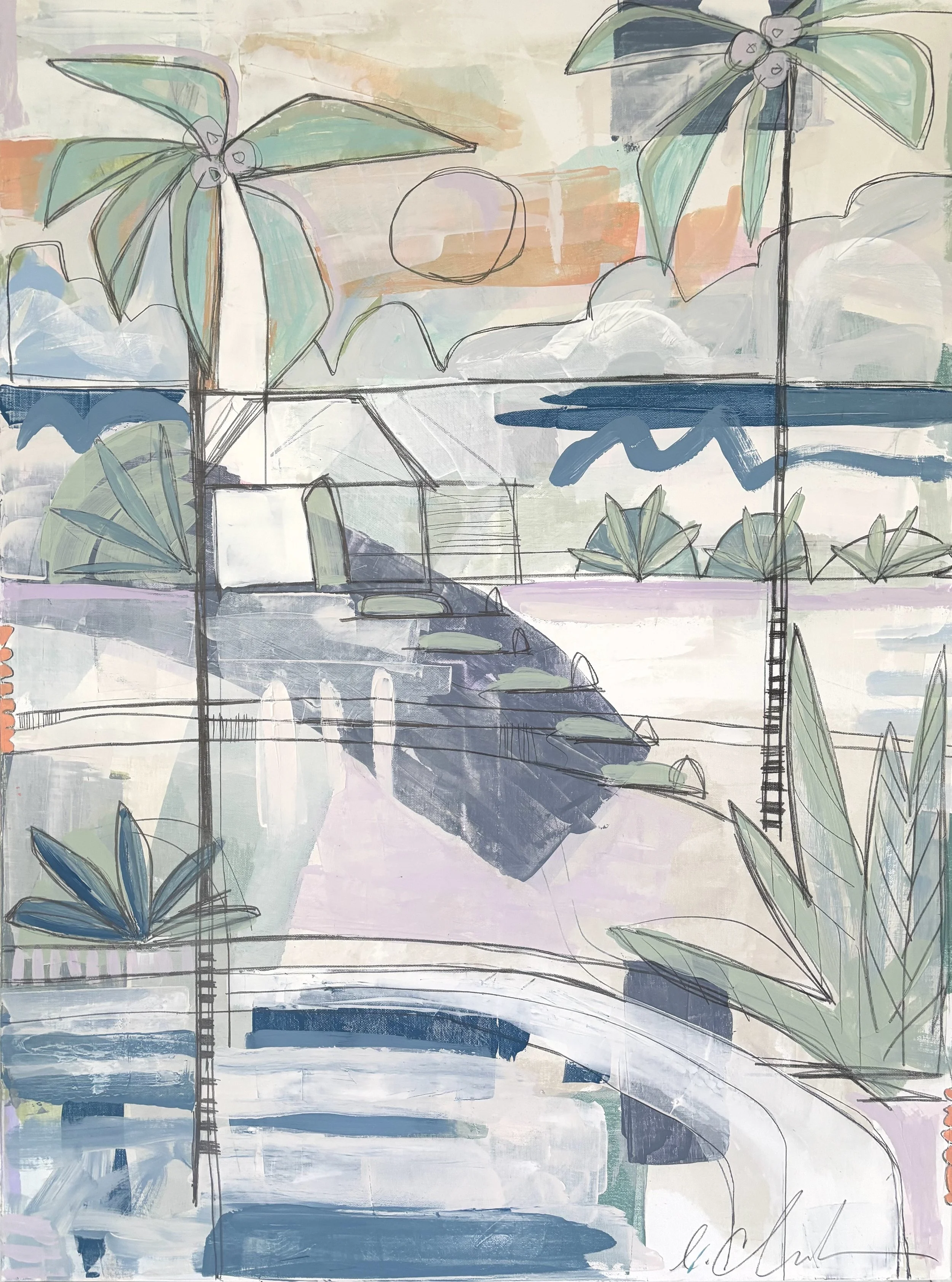 Untitled 1 : 30x40 : Erin Clark : 2600.JPG