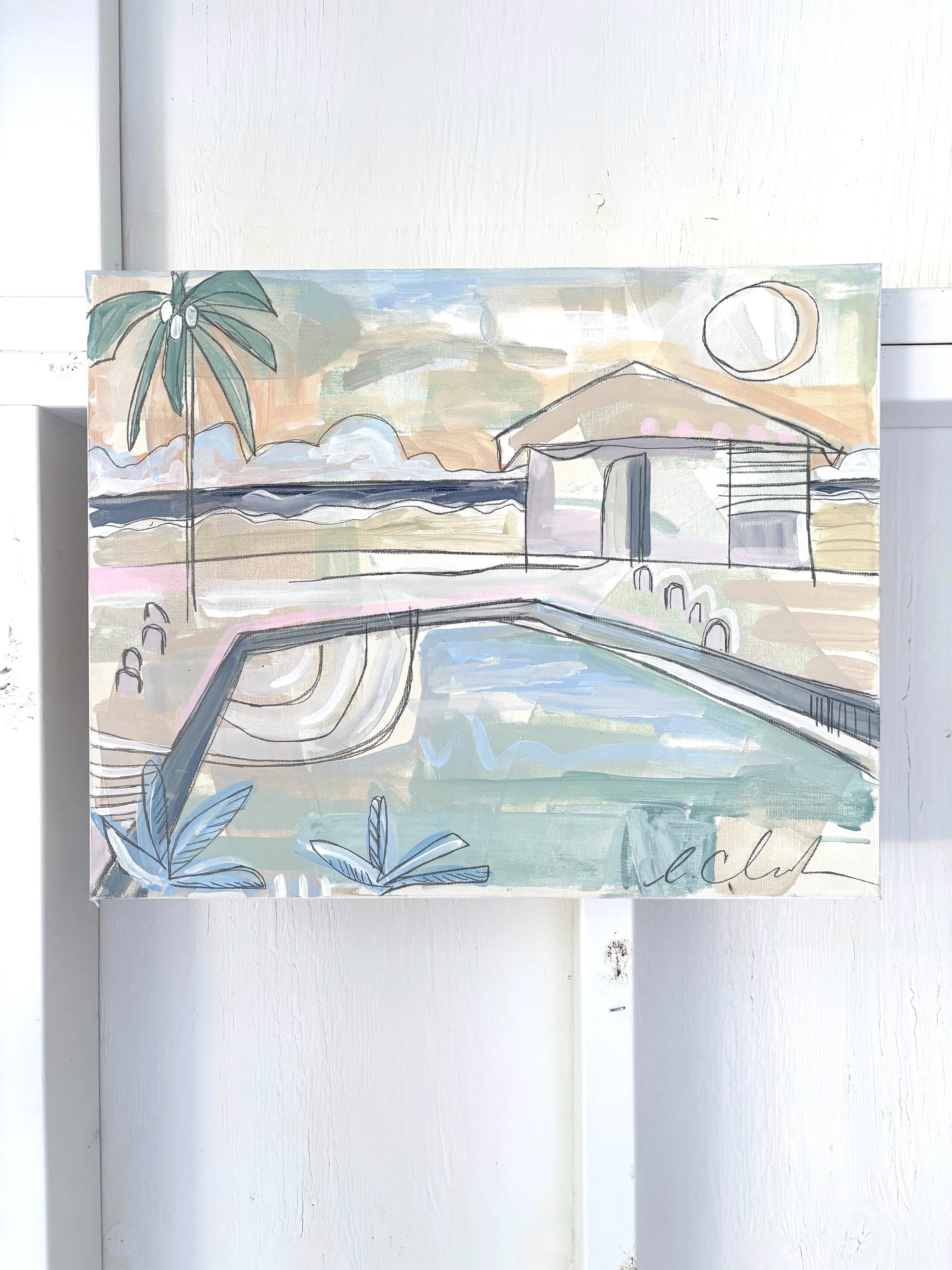 Sunning & Social in situ.jpg