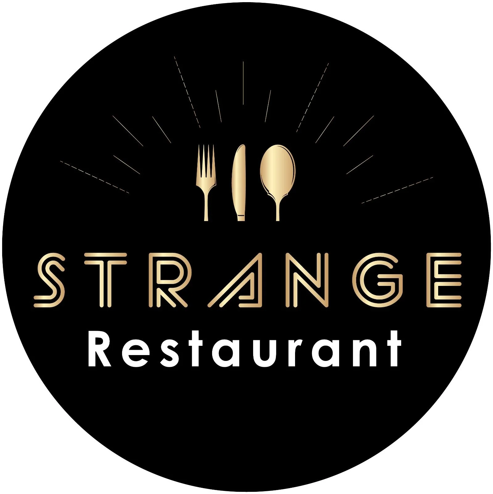 STRANGE LOGO.jpeg