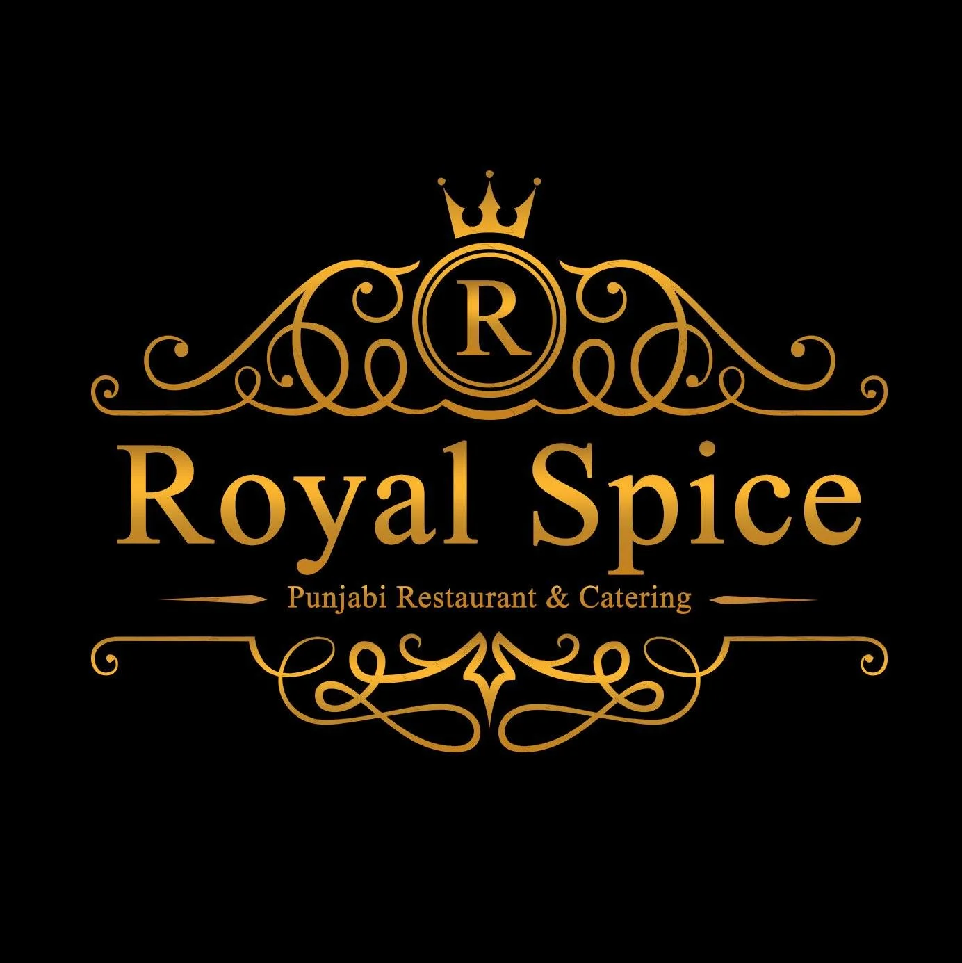 royalspice-logo.jpeg