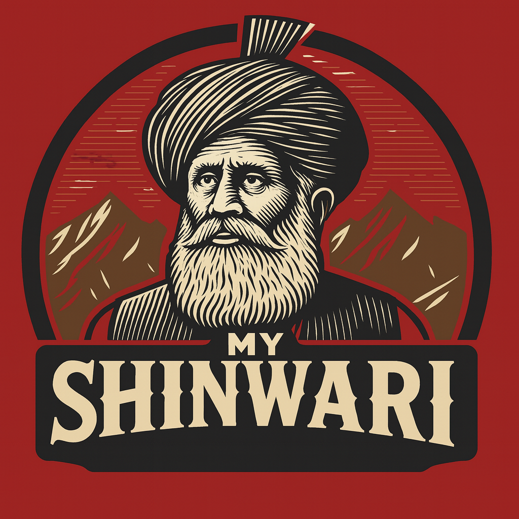logo-finished.png
